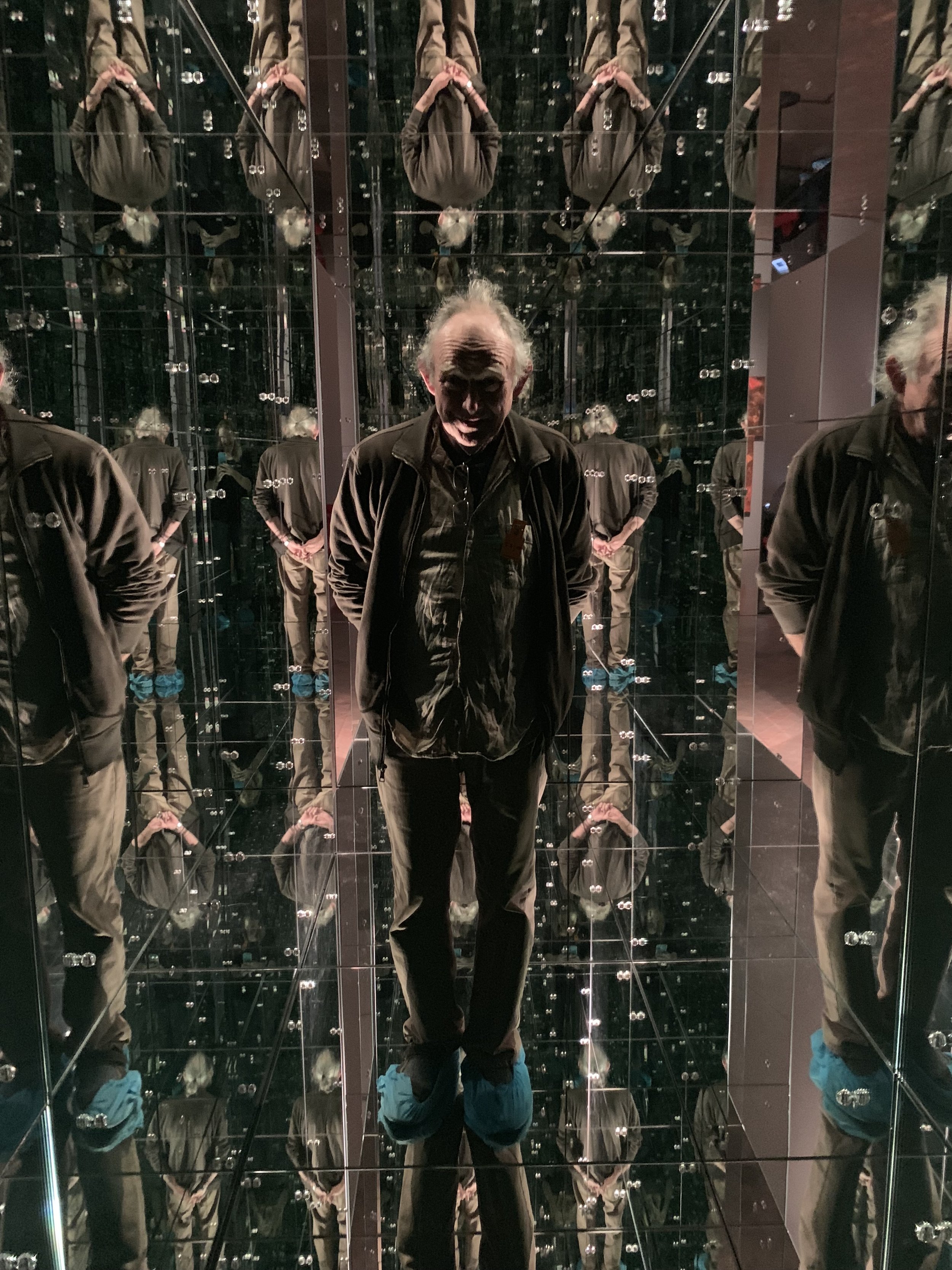 9588095F-1C22-4830-ABC8-79B0564E9D1E.jpeg