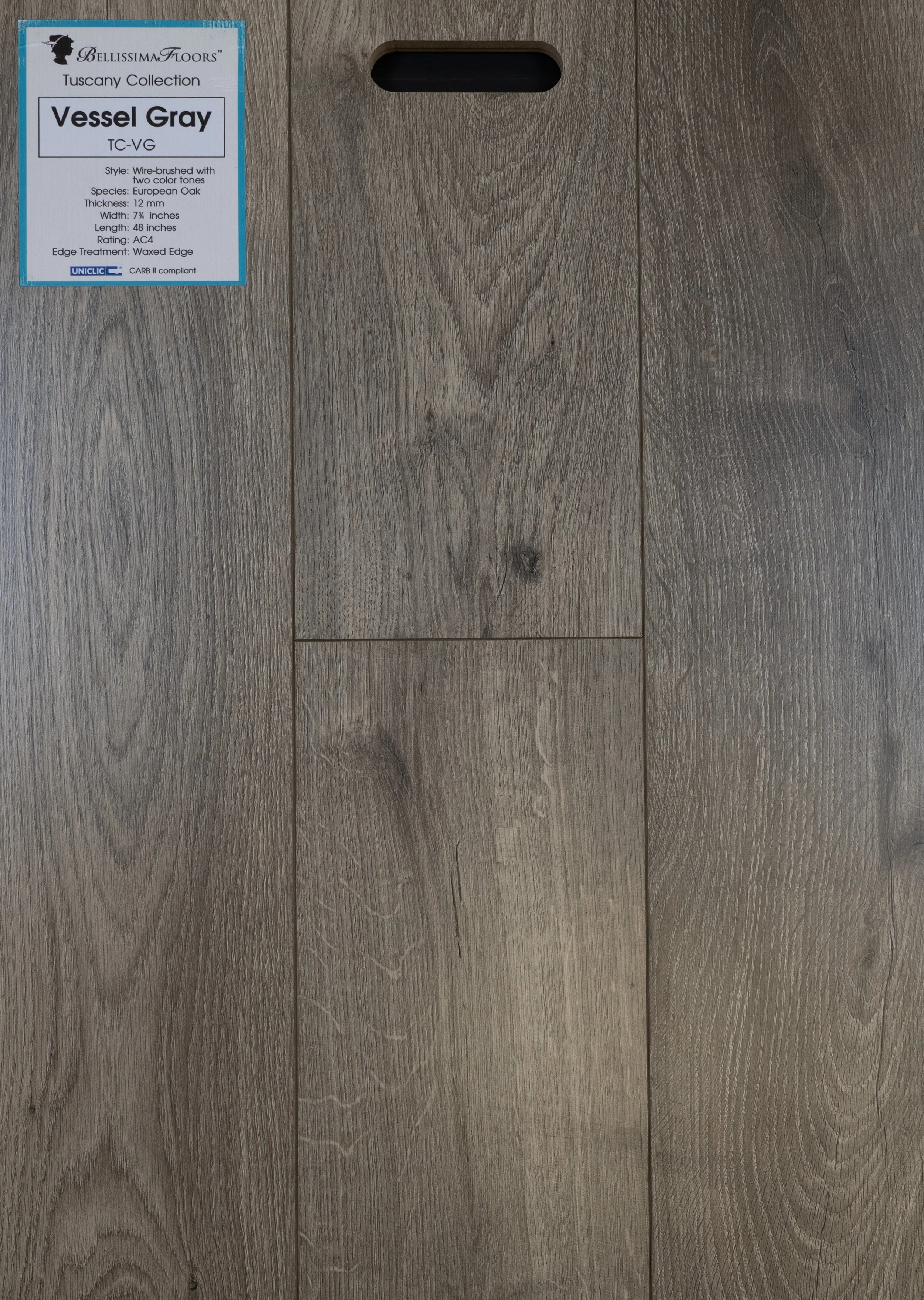 Vessel Gray TUSCANY.jpg