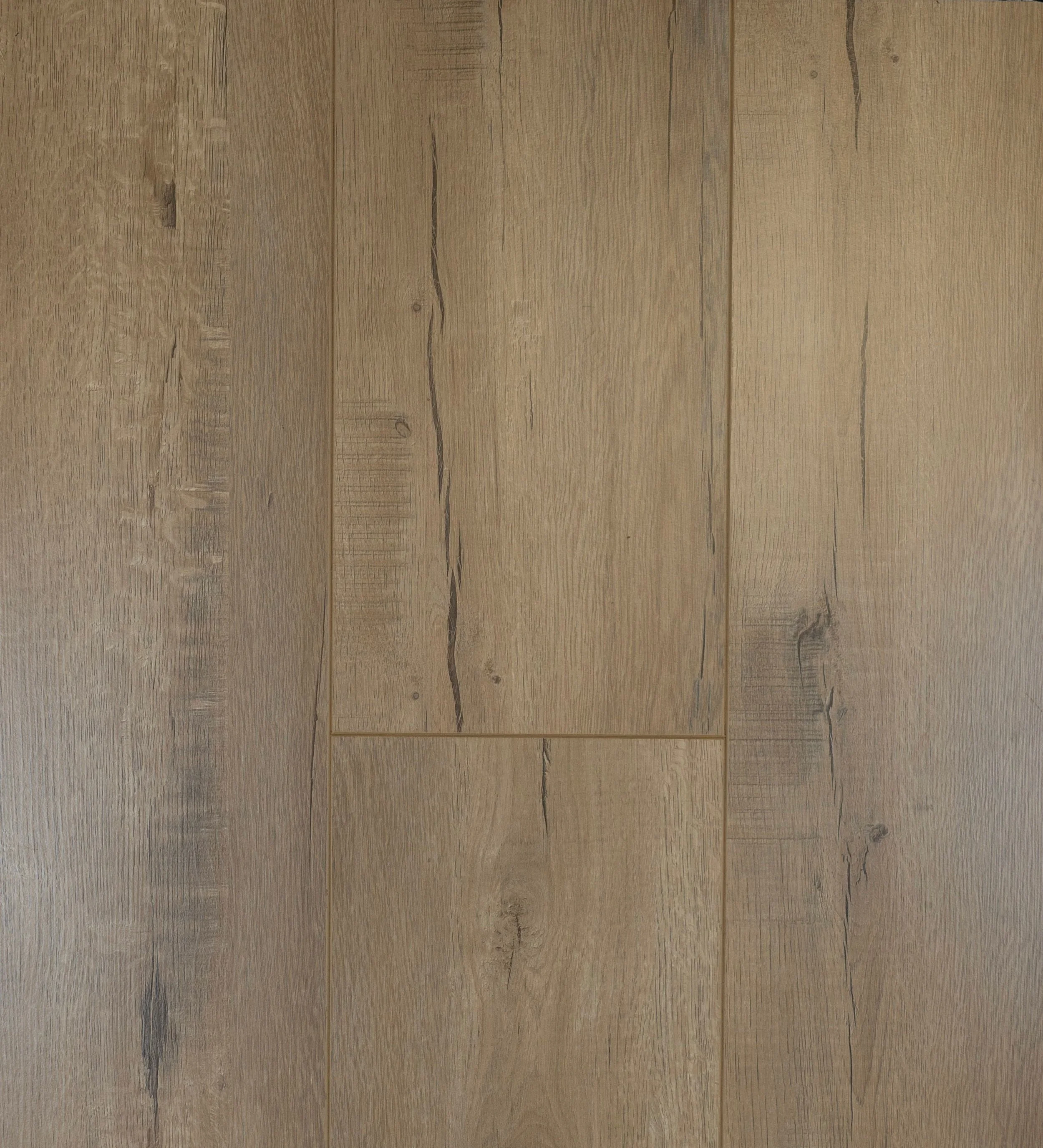 Cape Cod COASTALCOLLECTION.jpg