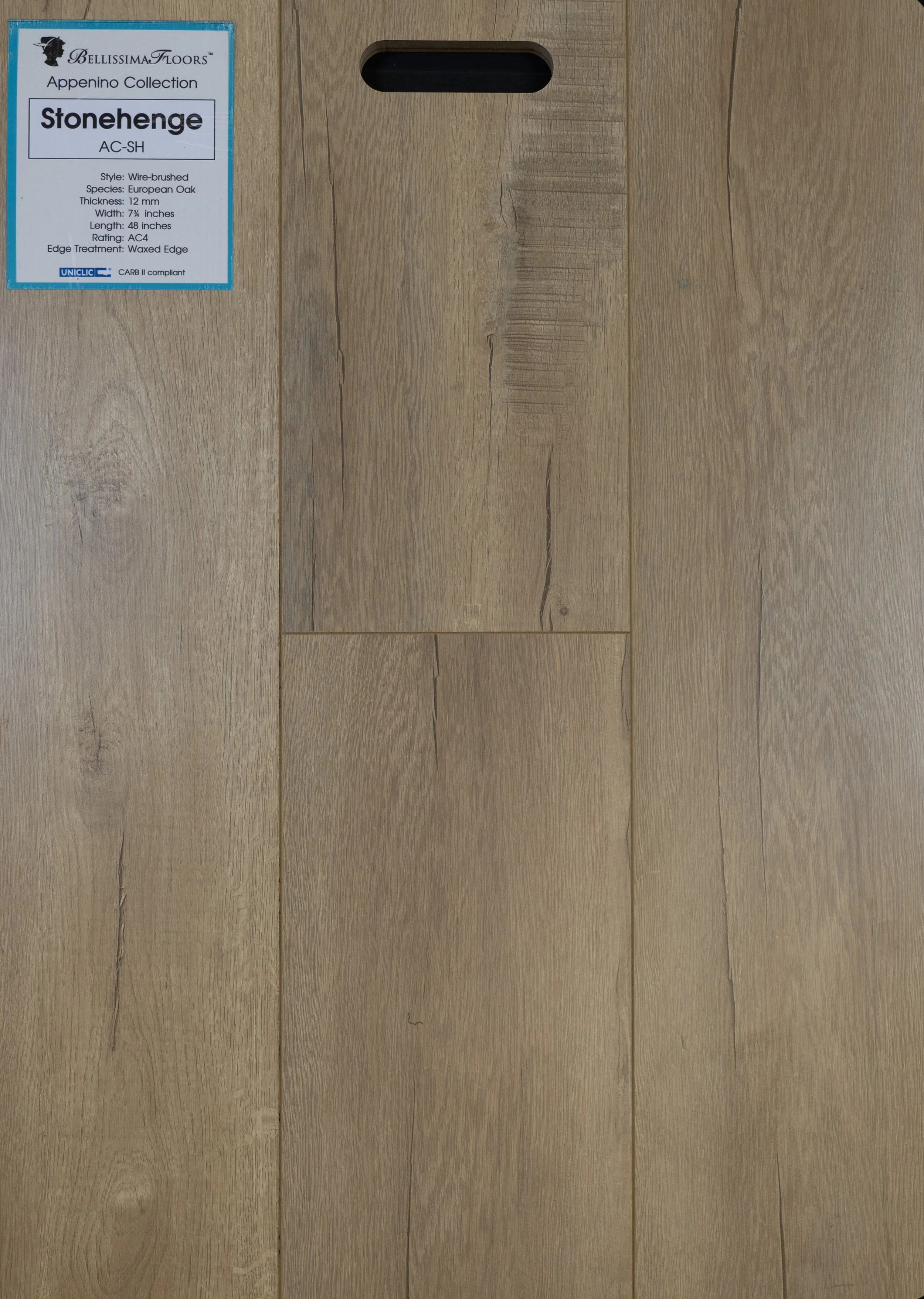 Stonehenge APPENINO.jpg