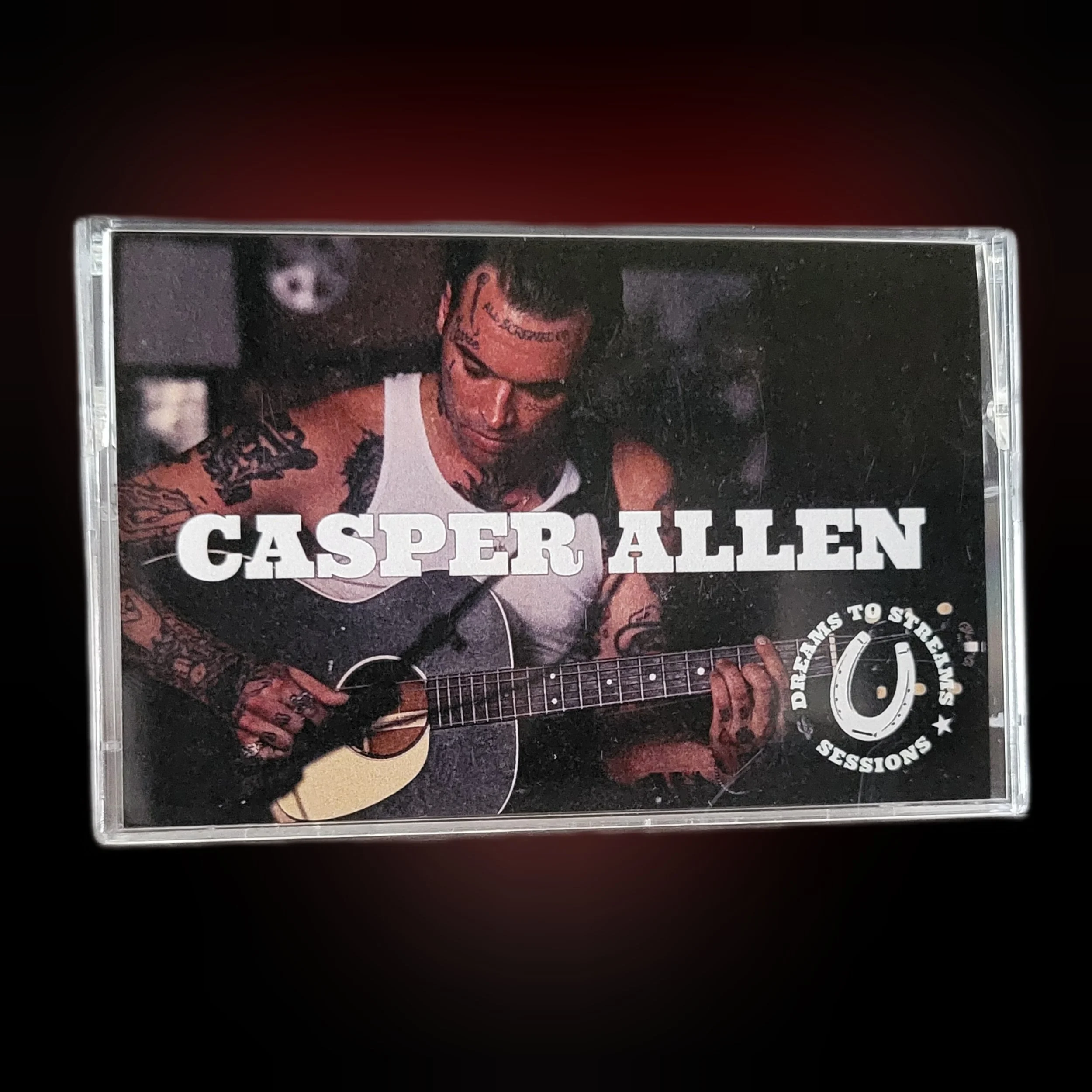 InShot_20260413_152231277Casper Allen Dreams to Streams Session Cassette Tape.jpg