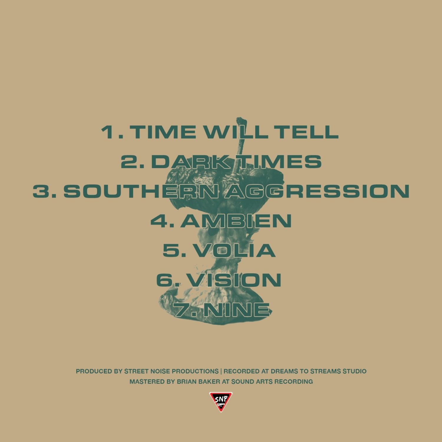 Time Will Tell Plaque Art Back.jpg