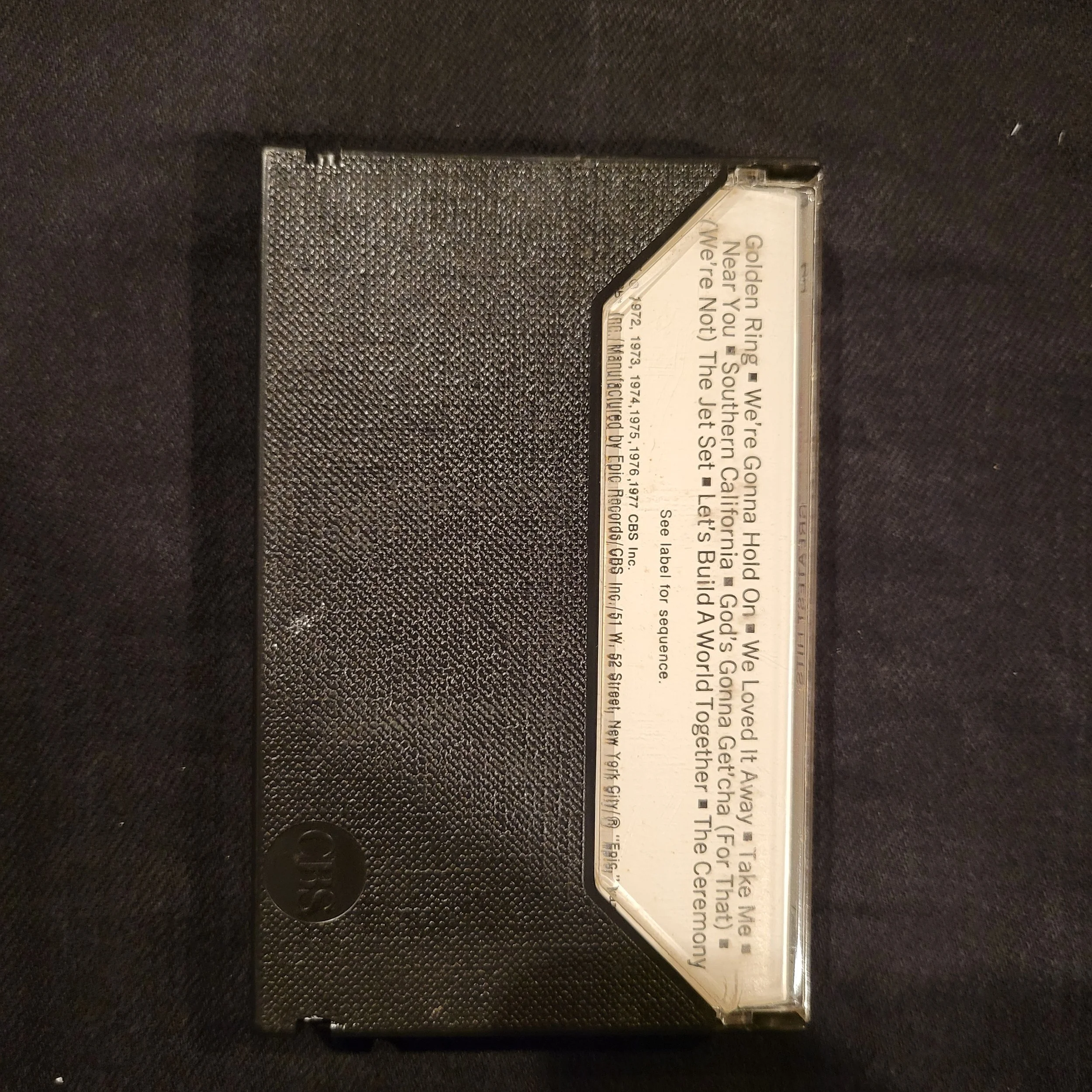 20260511_014747.jpg