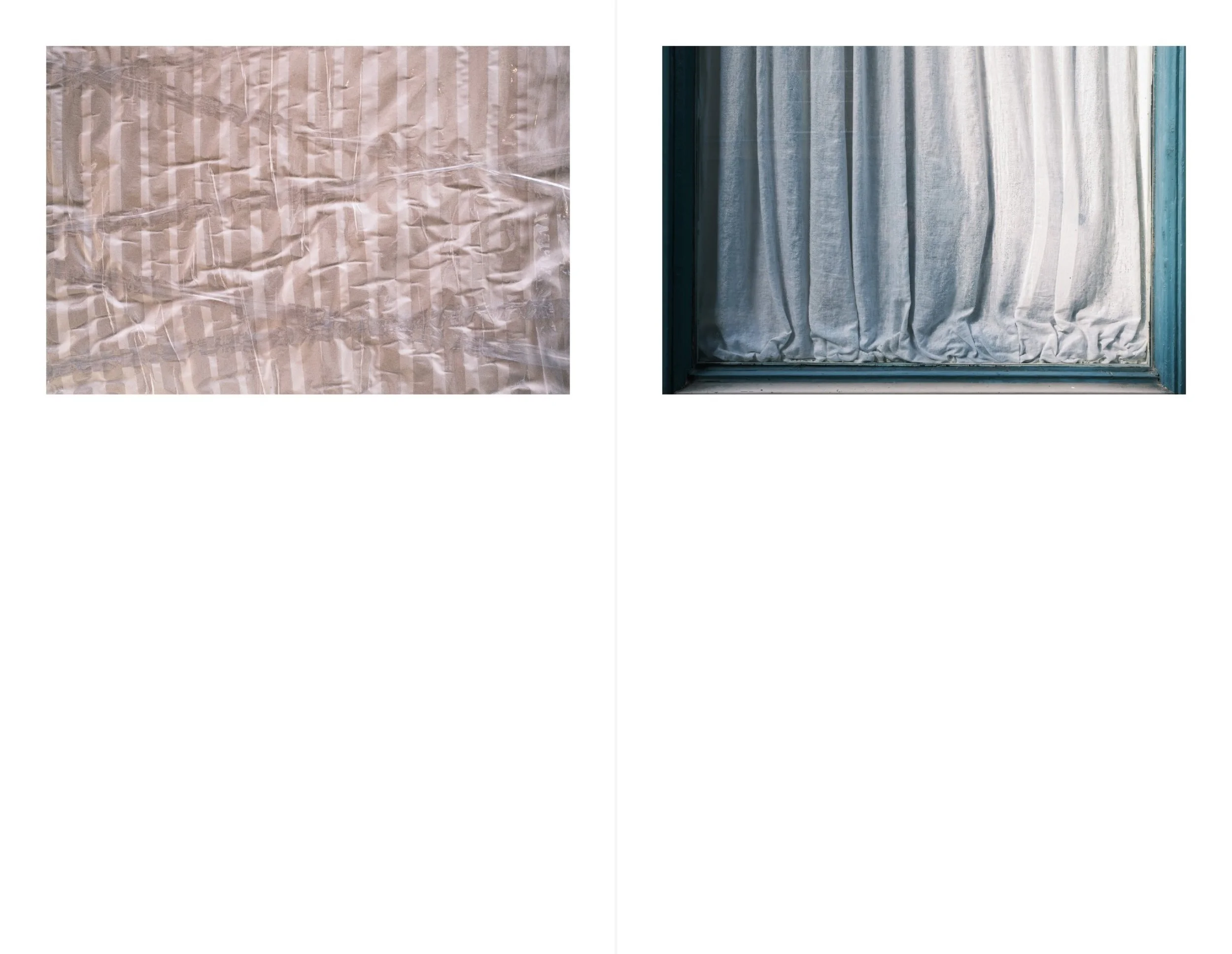 Stockholm for web 9.jpeg