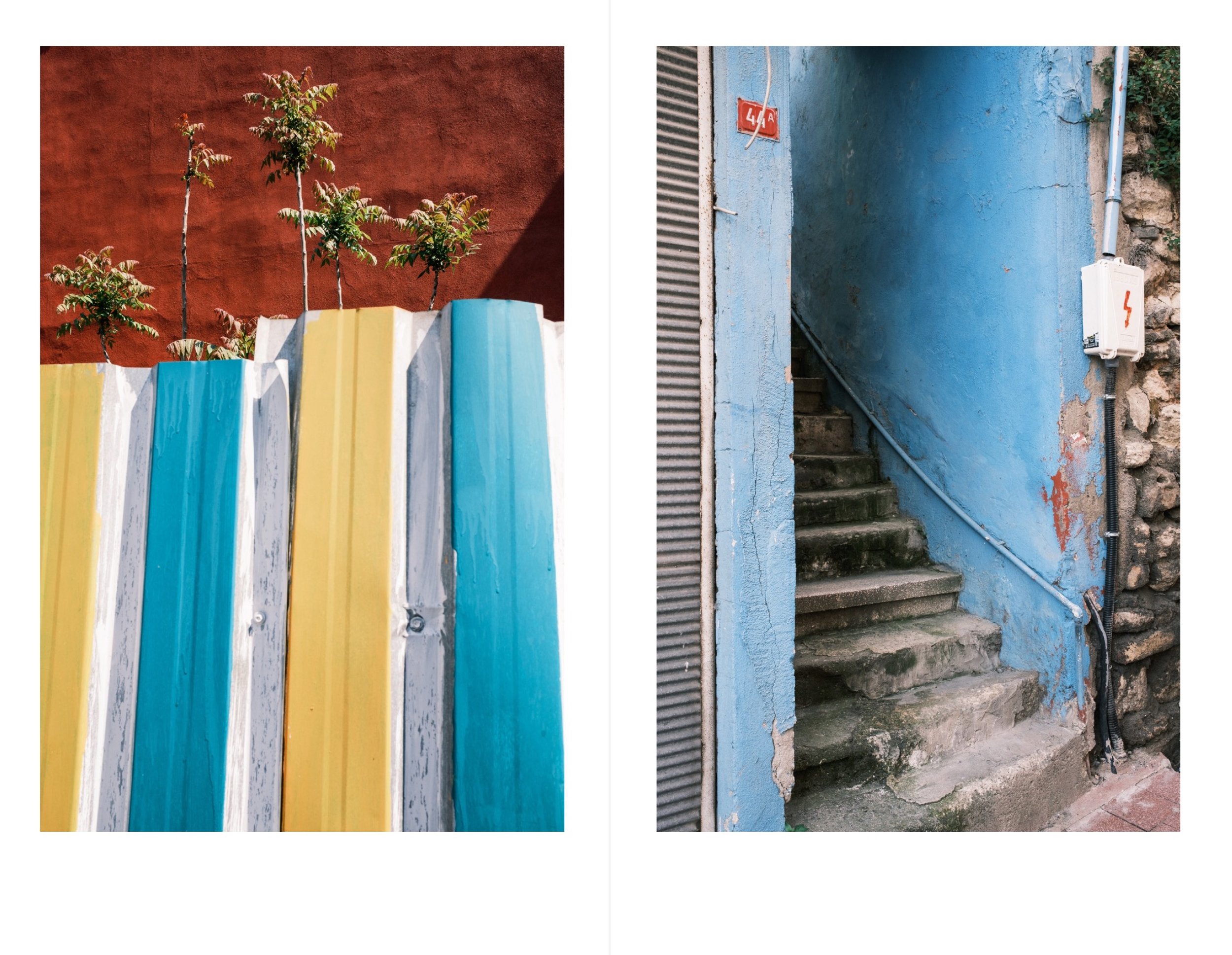 Istanbul for web 9-9.jpeg