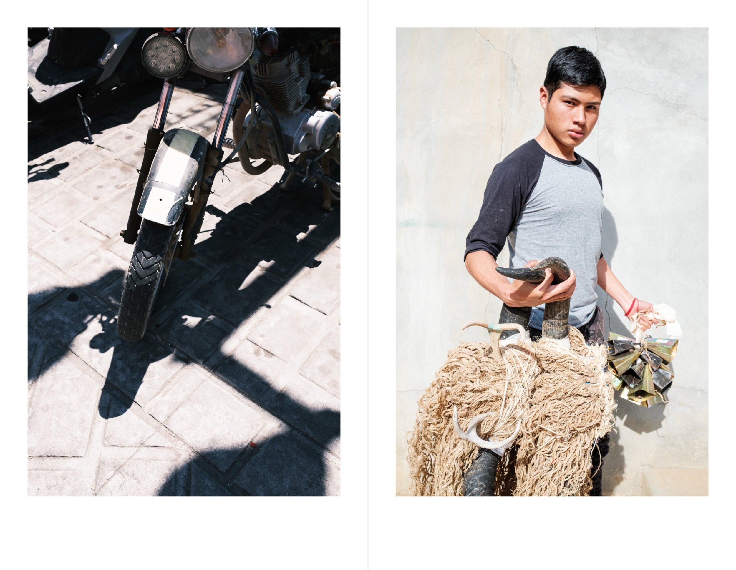 Oaxaca for web 10.jpeg