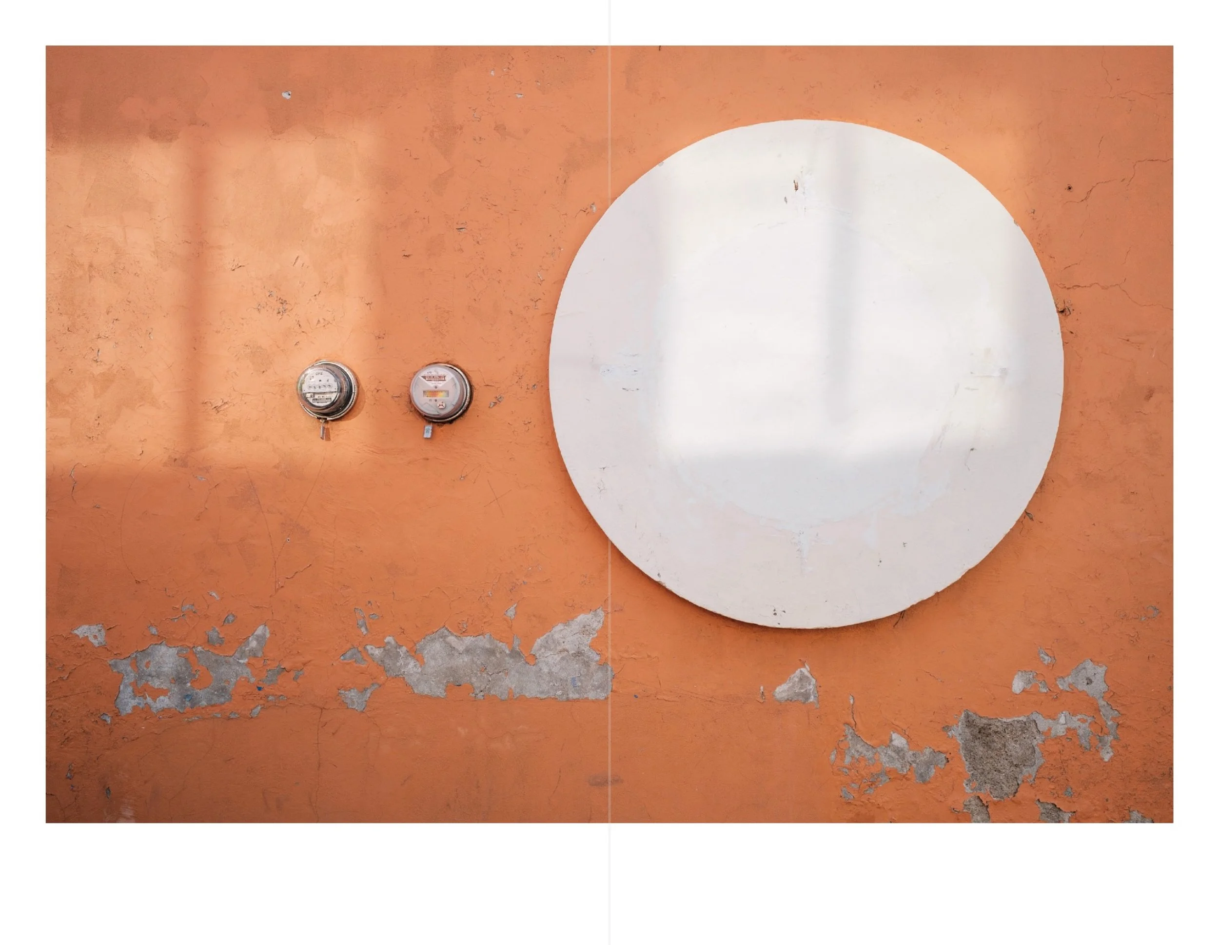 Oaxaca for web 4.jpeg