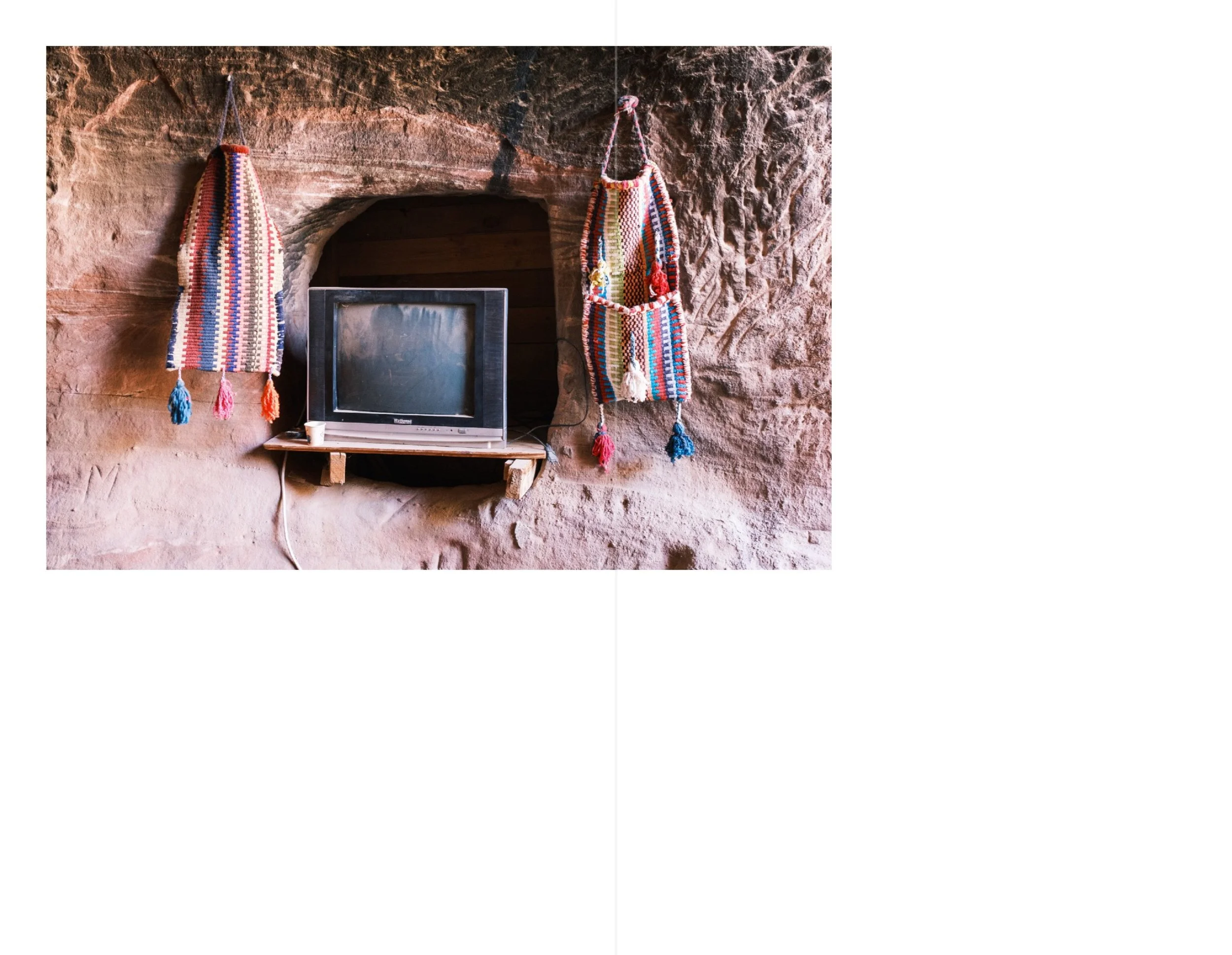 Petra for web 21.jpeg