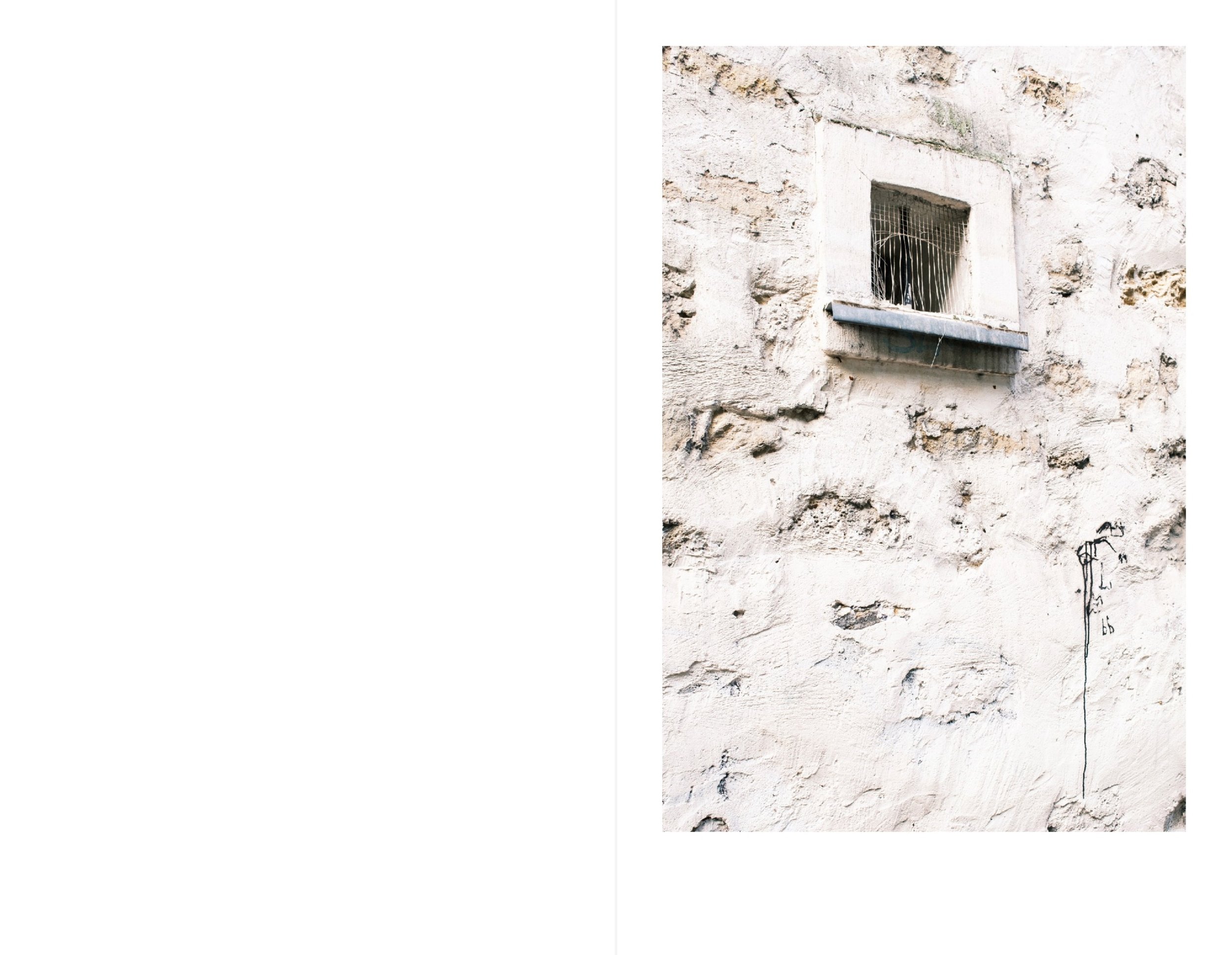 Paris for web 2.jpeg