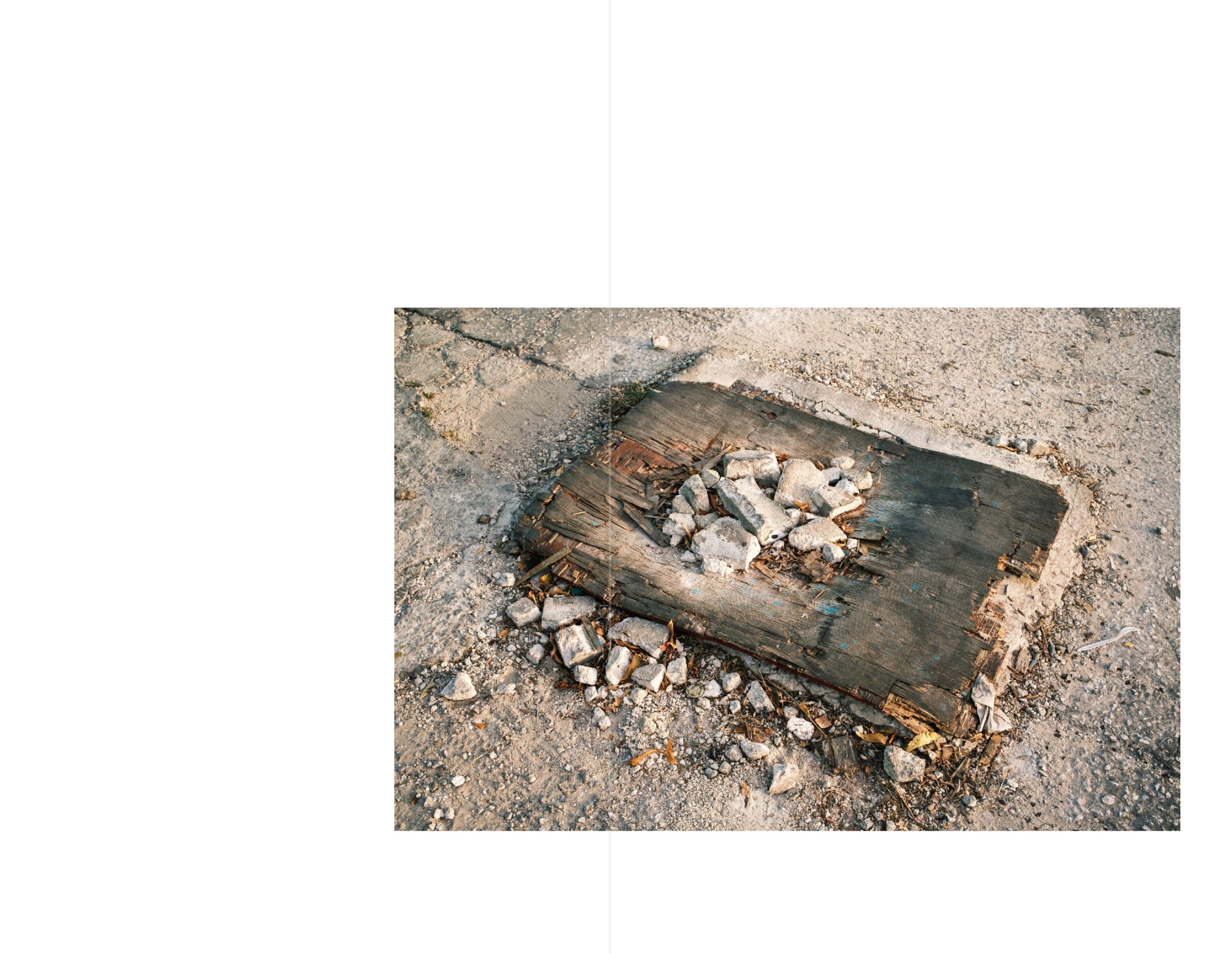 Bridgetown for web 22.jpeg