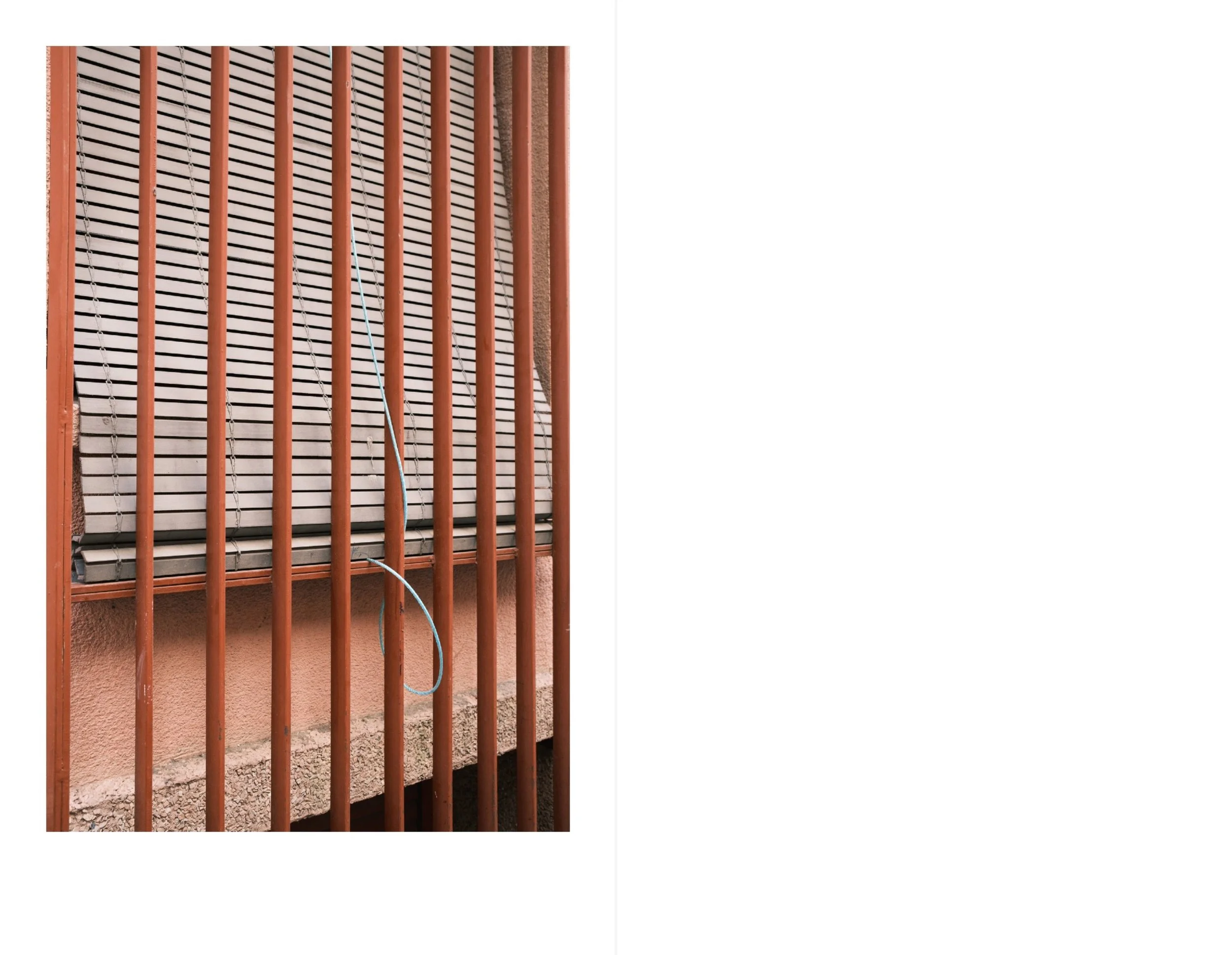 Valencia for web 4.jpeg