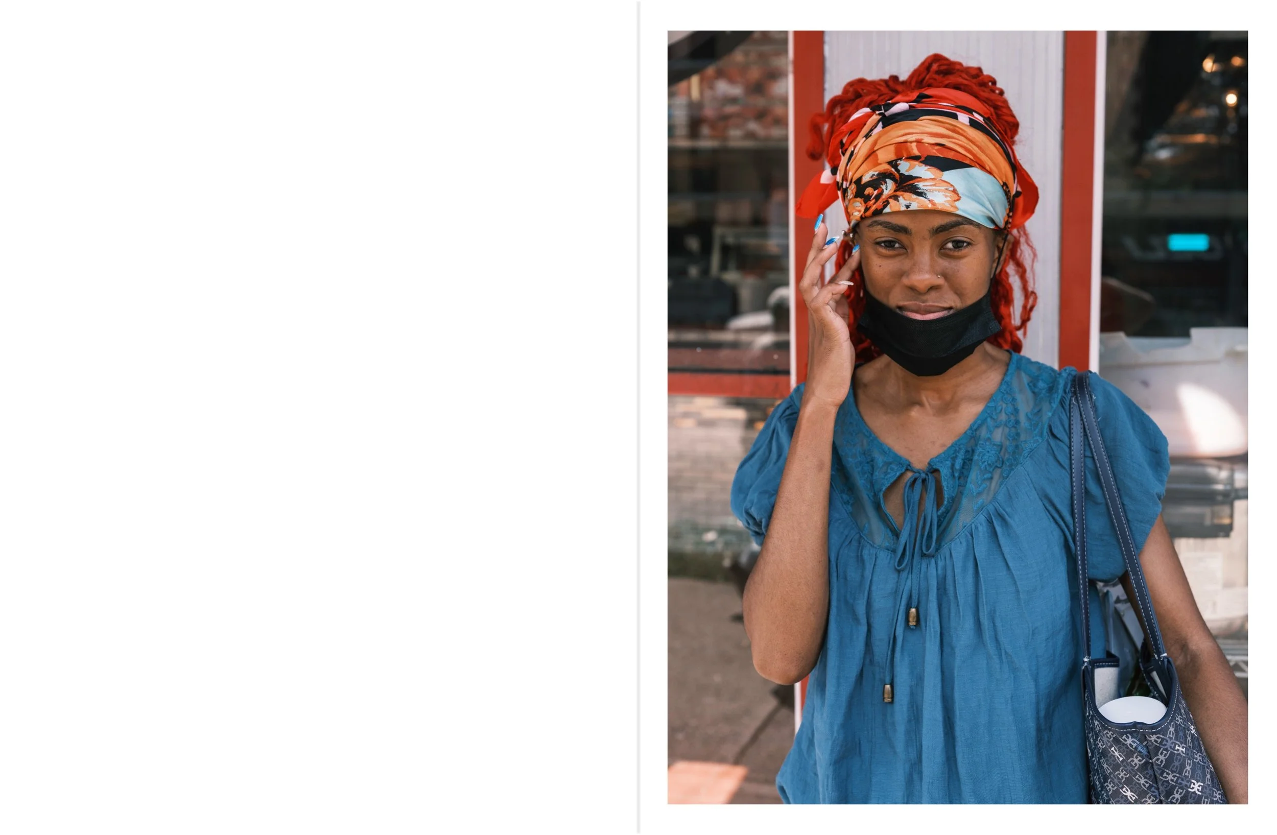 all time is now-6.jpeg