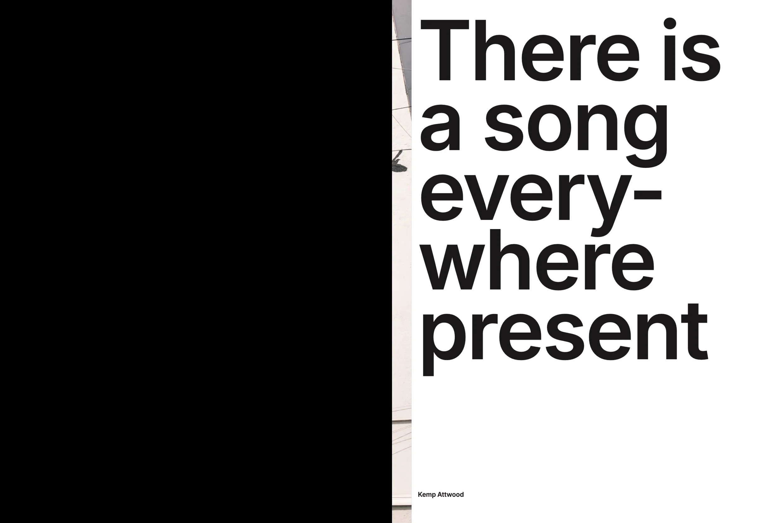 there is for web-1.jpeg