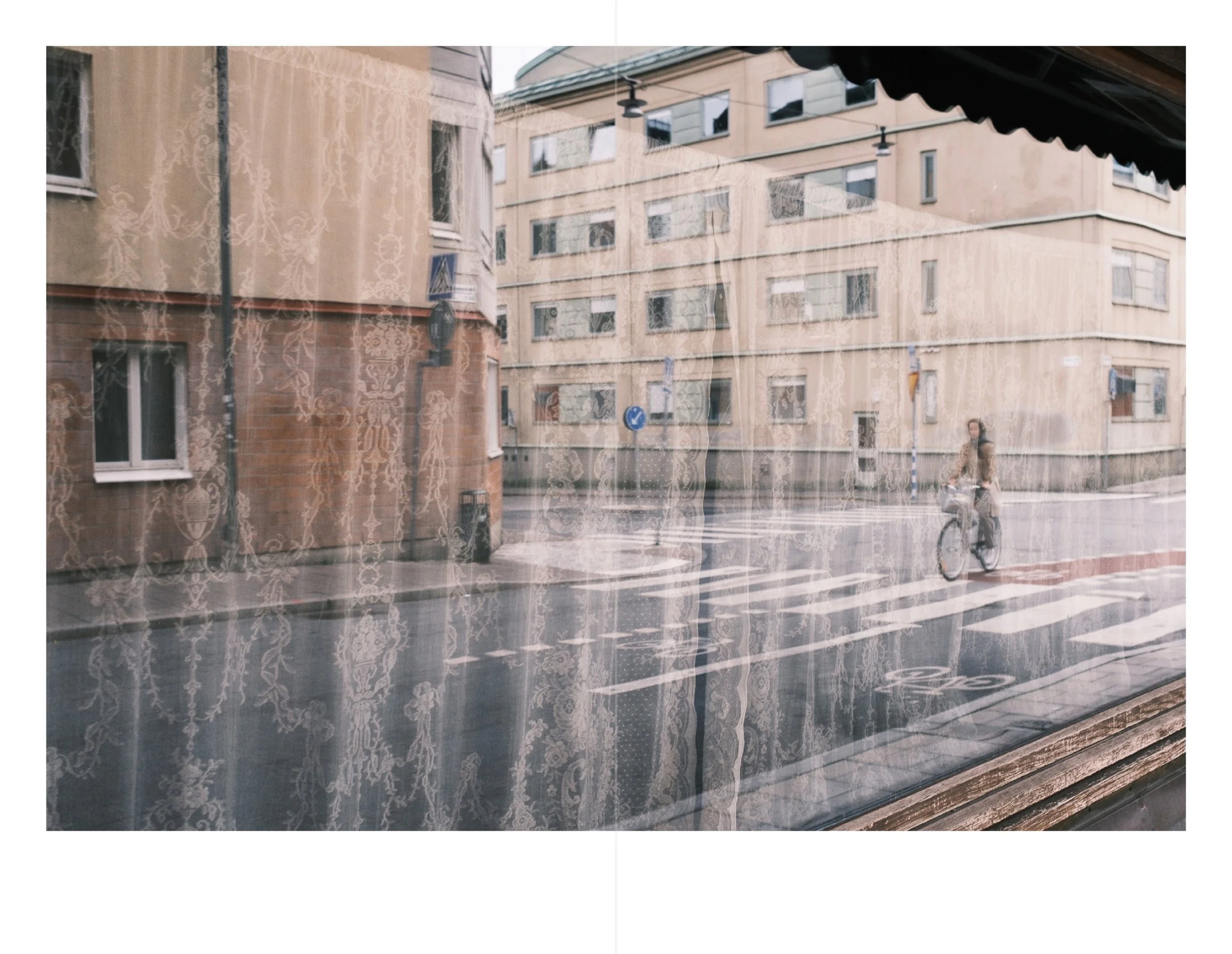 Stockholm for web 11.jpeg