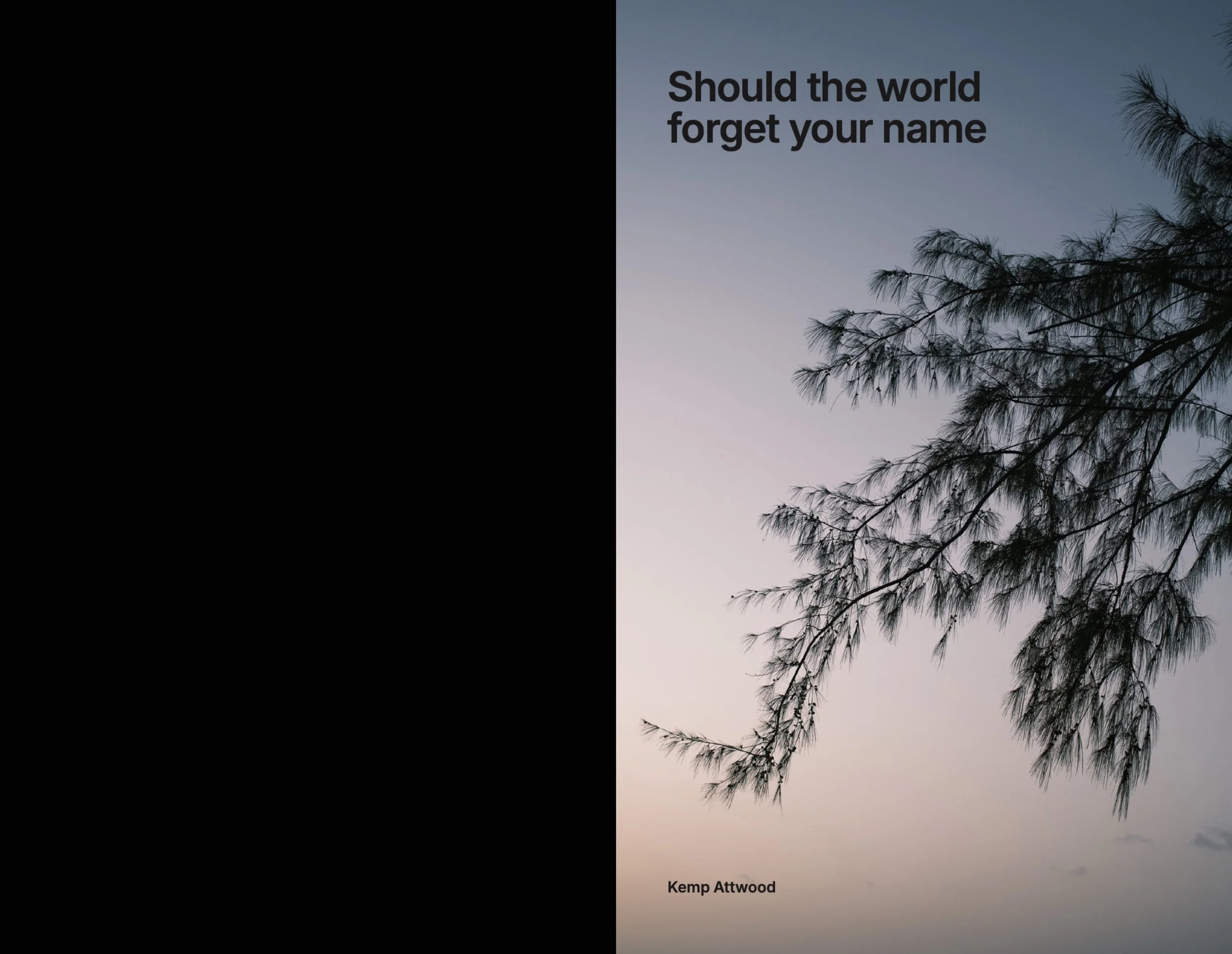 Bridgetown for web 15.jpeg