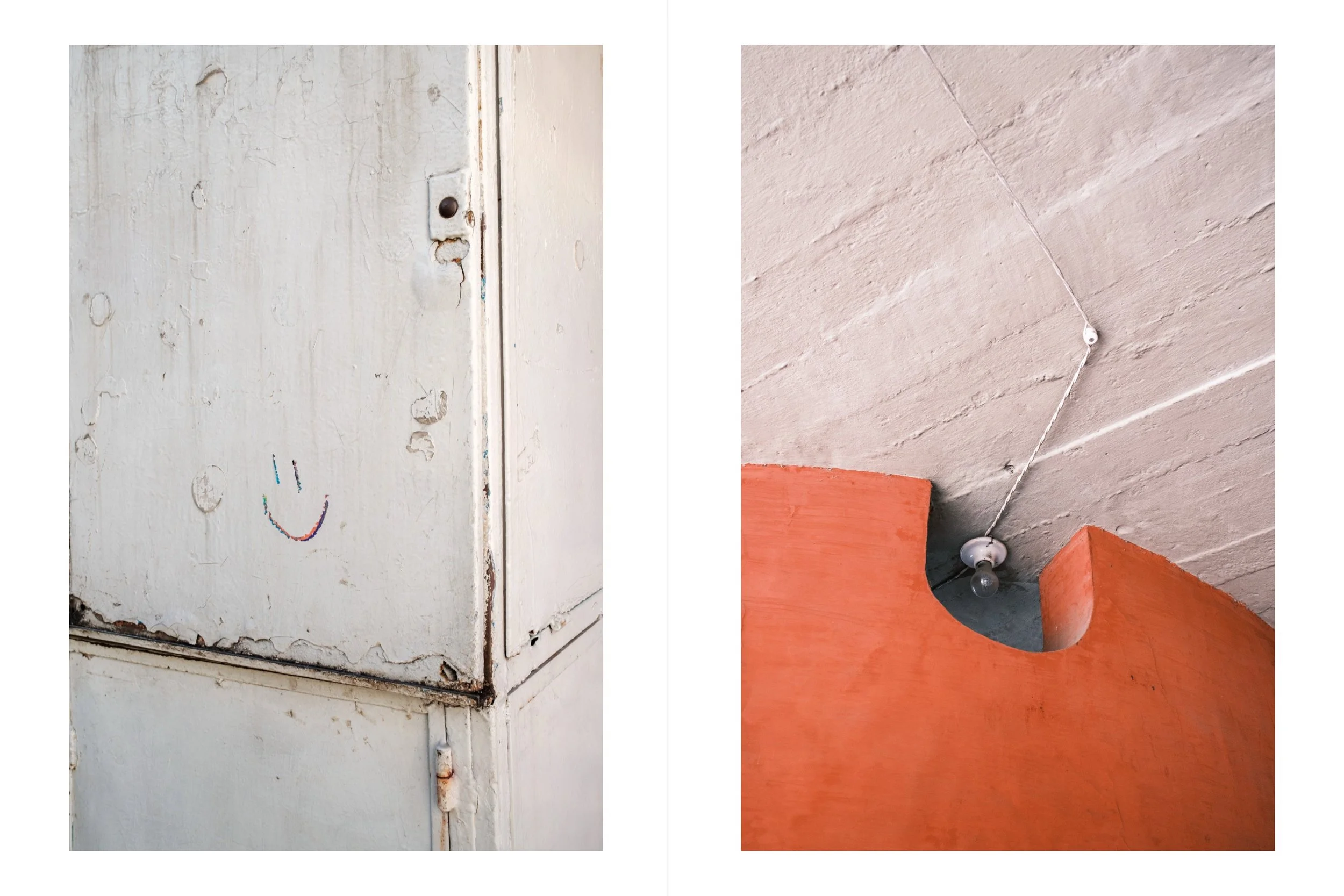 there is for web-4.jpeg