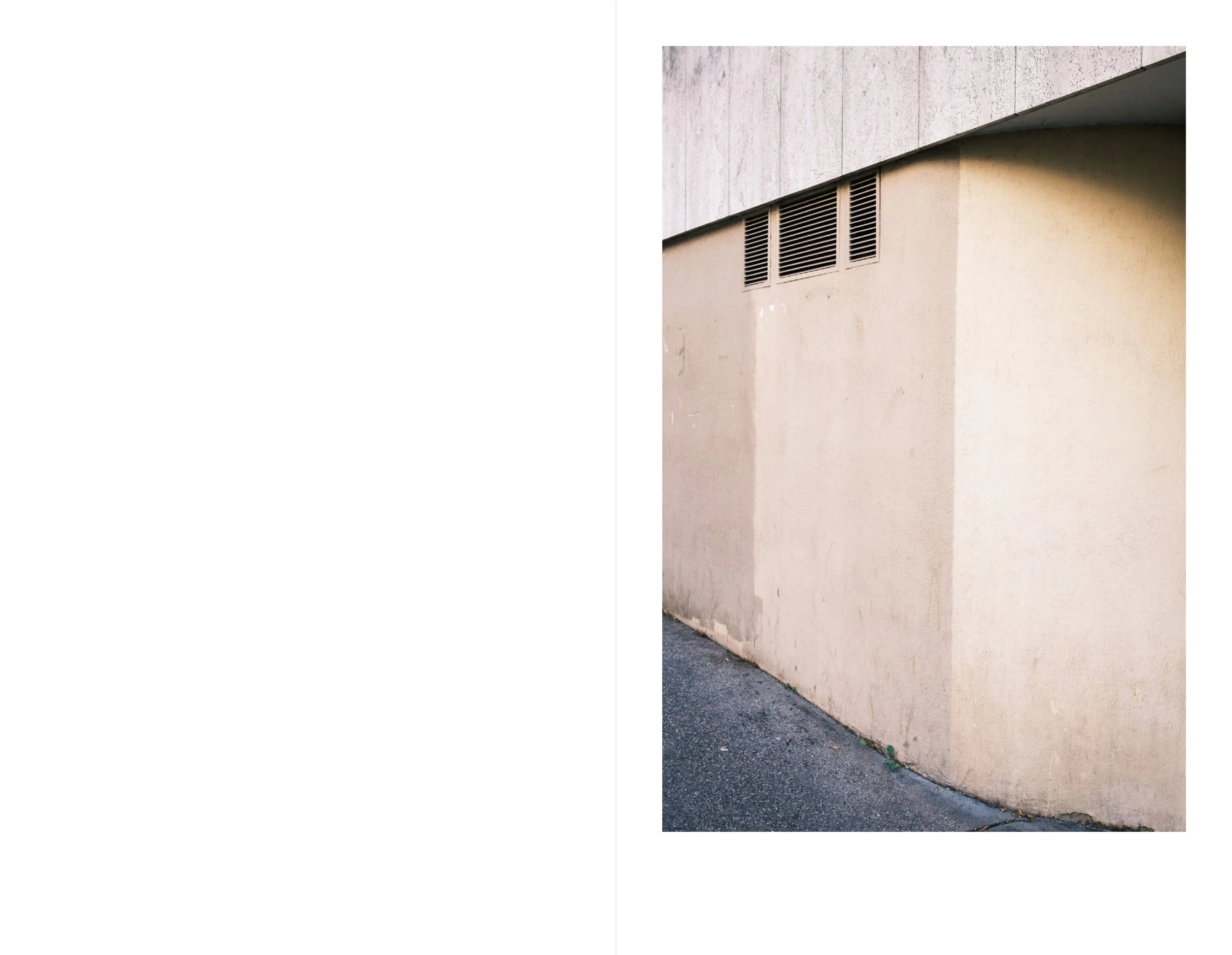 Paris for web 5.jpeg