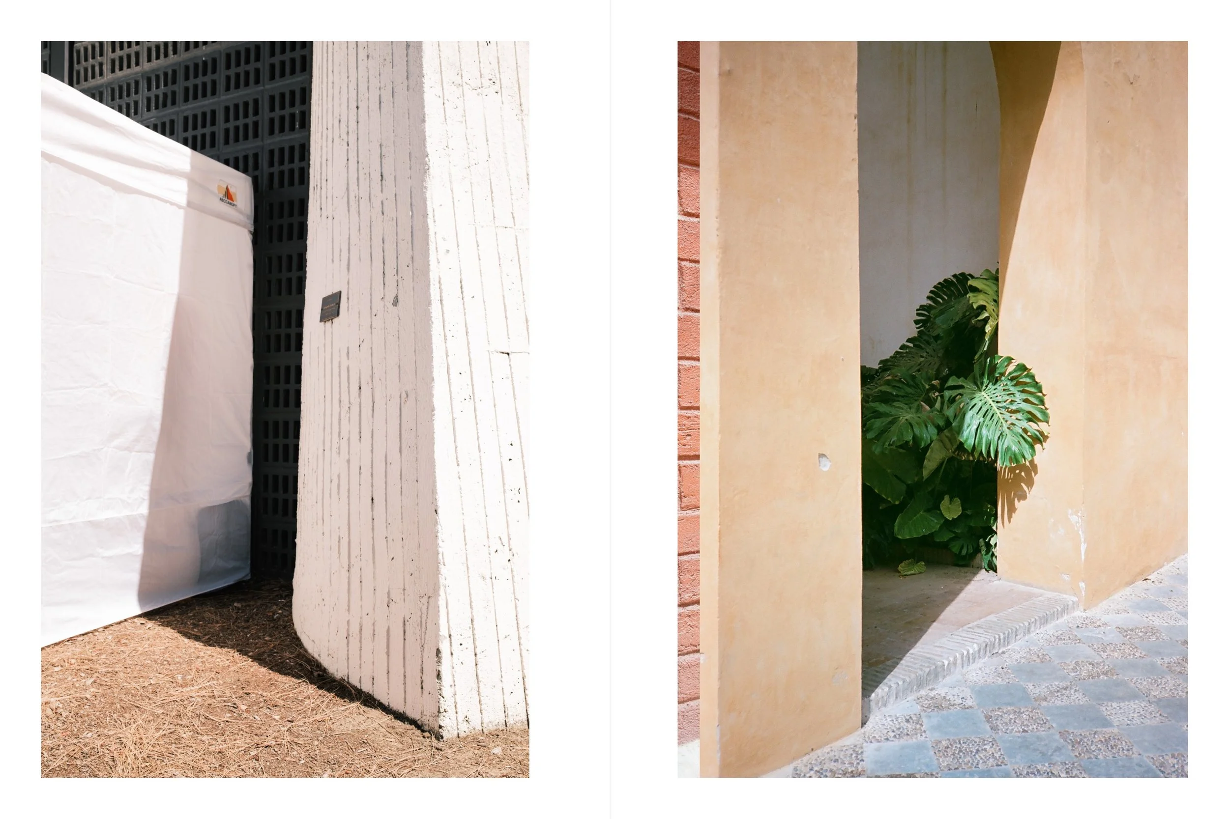 there is for web-3.jpeg