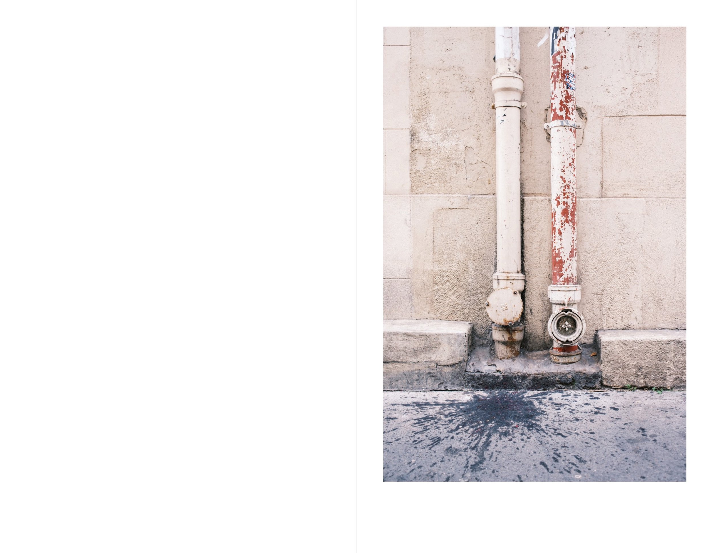 Paris for web 8.jpeg