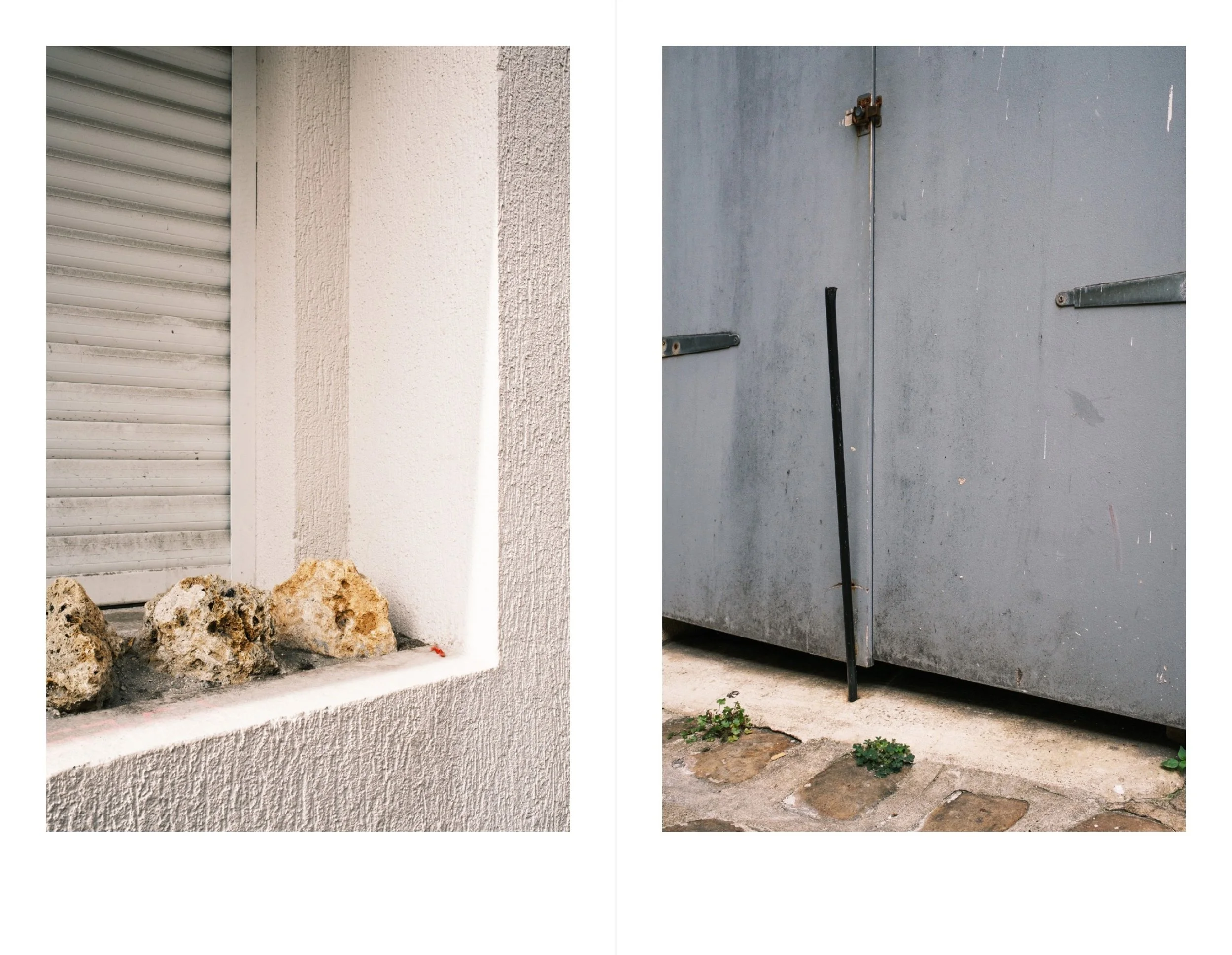 Paris for web 3.jpeg