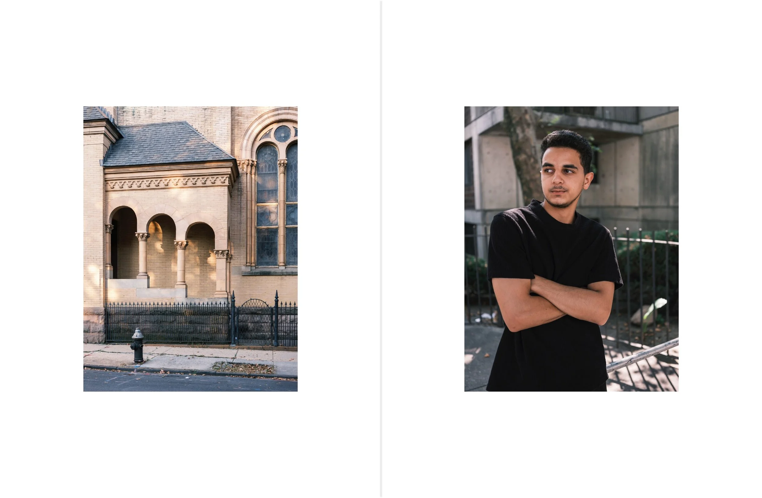 all time is now-3.jpeg