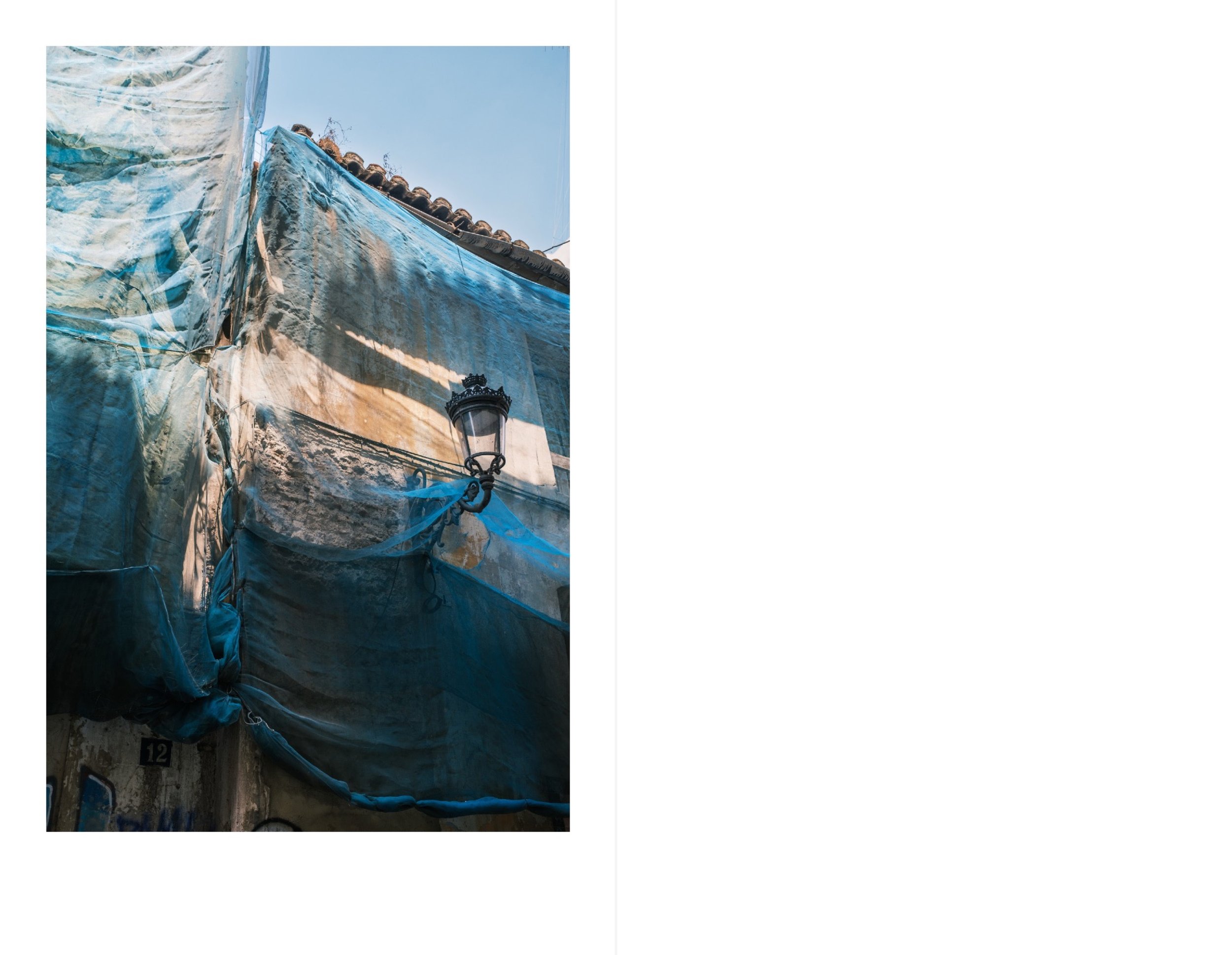 Valencia for web 7.jpeg