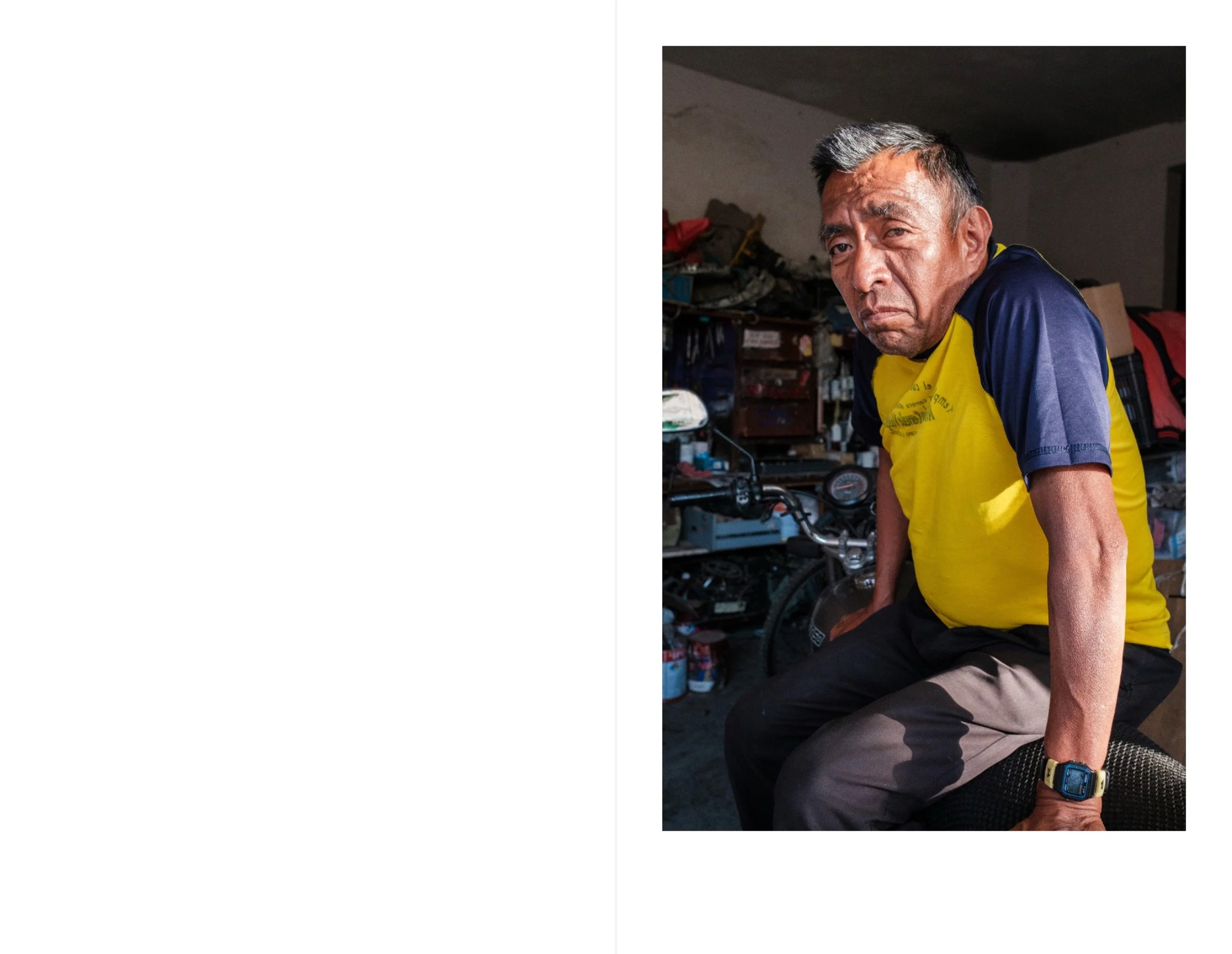 Oaxaca for web 13.jpeg