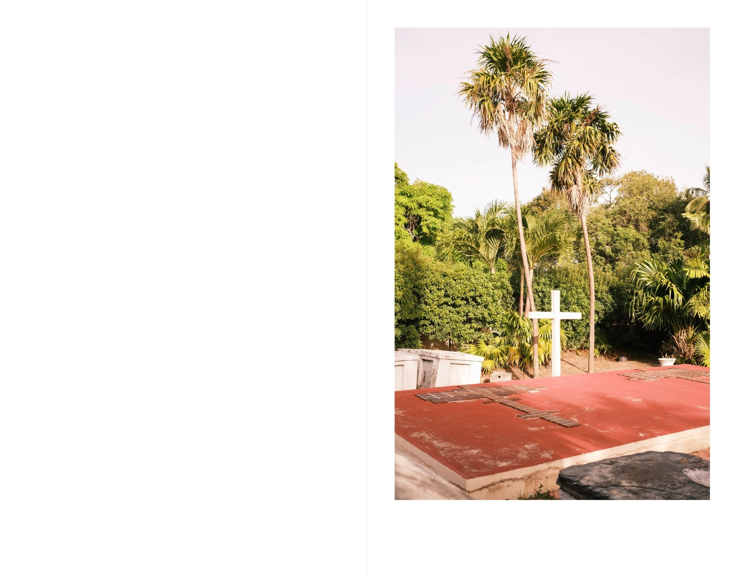 Bridgetown for web 17.jpeg