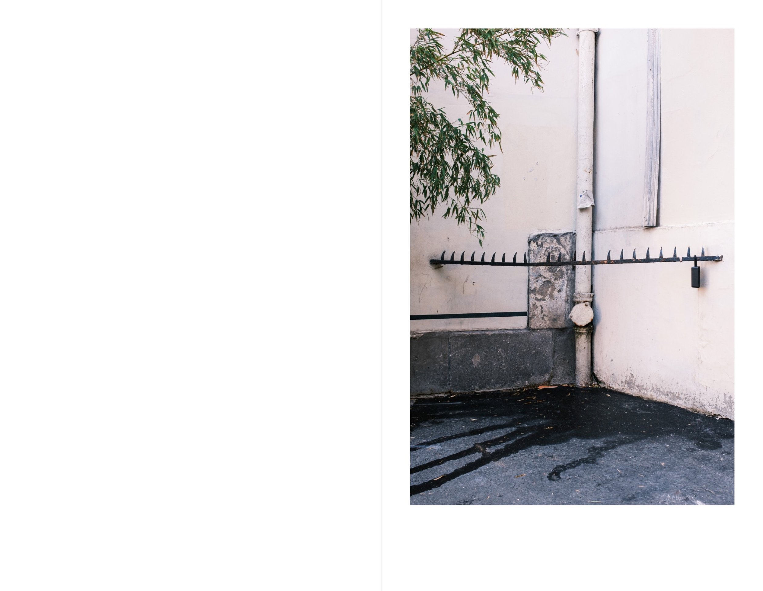 Paris for web 11.jpeg