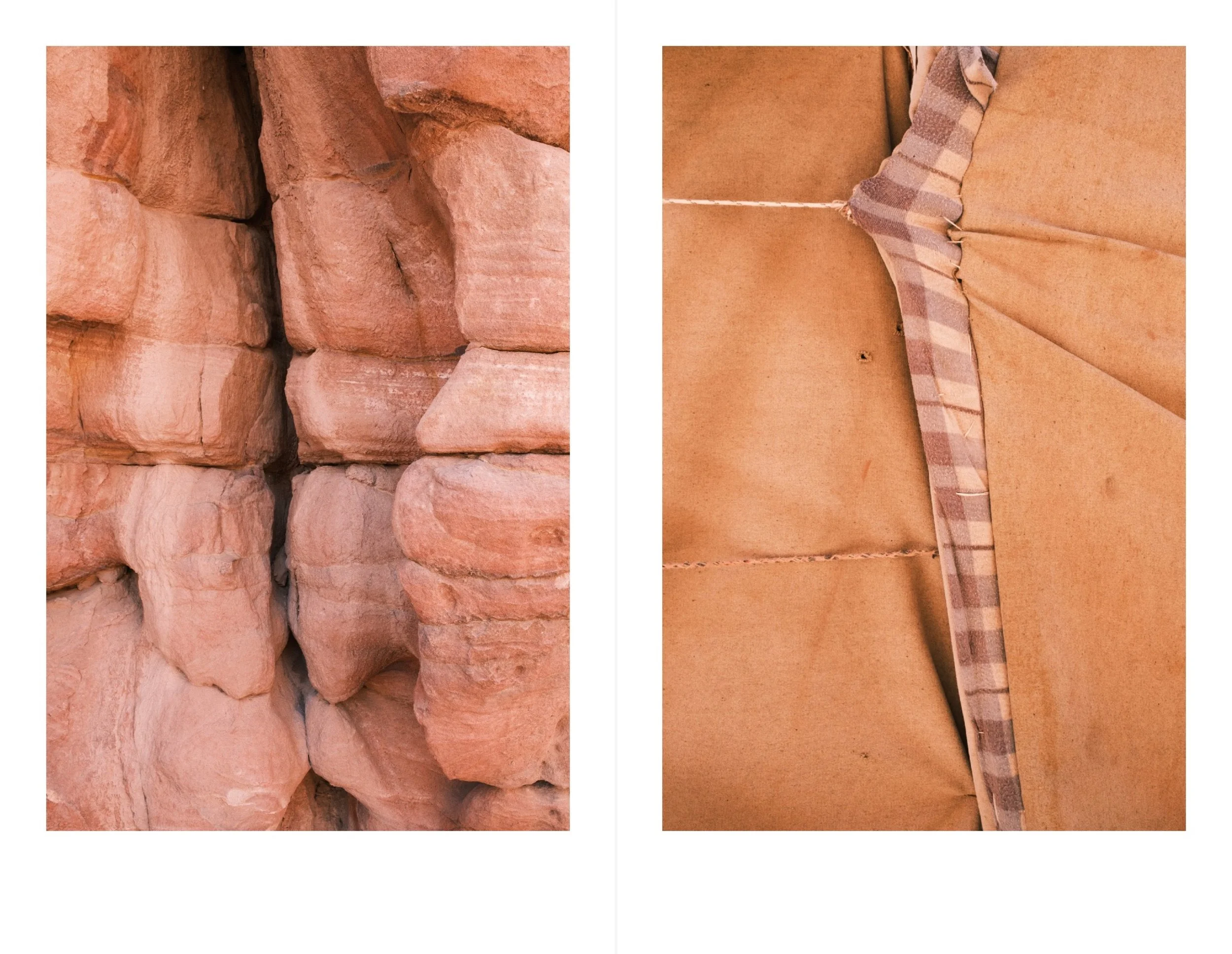 Petra for web 26.jpeg