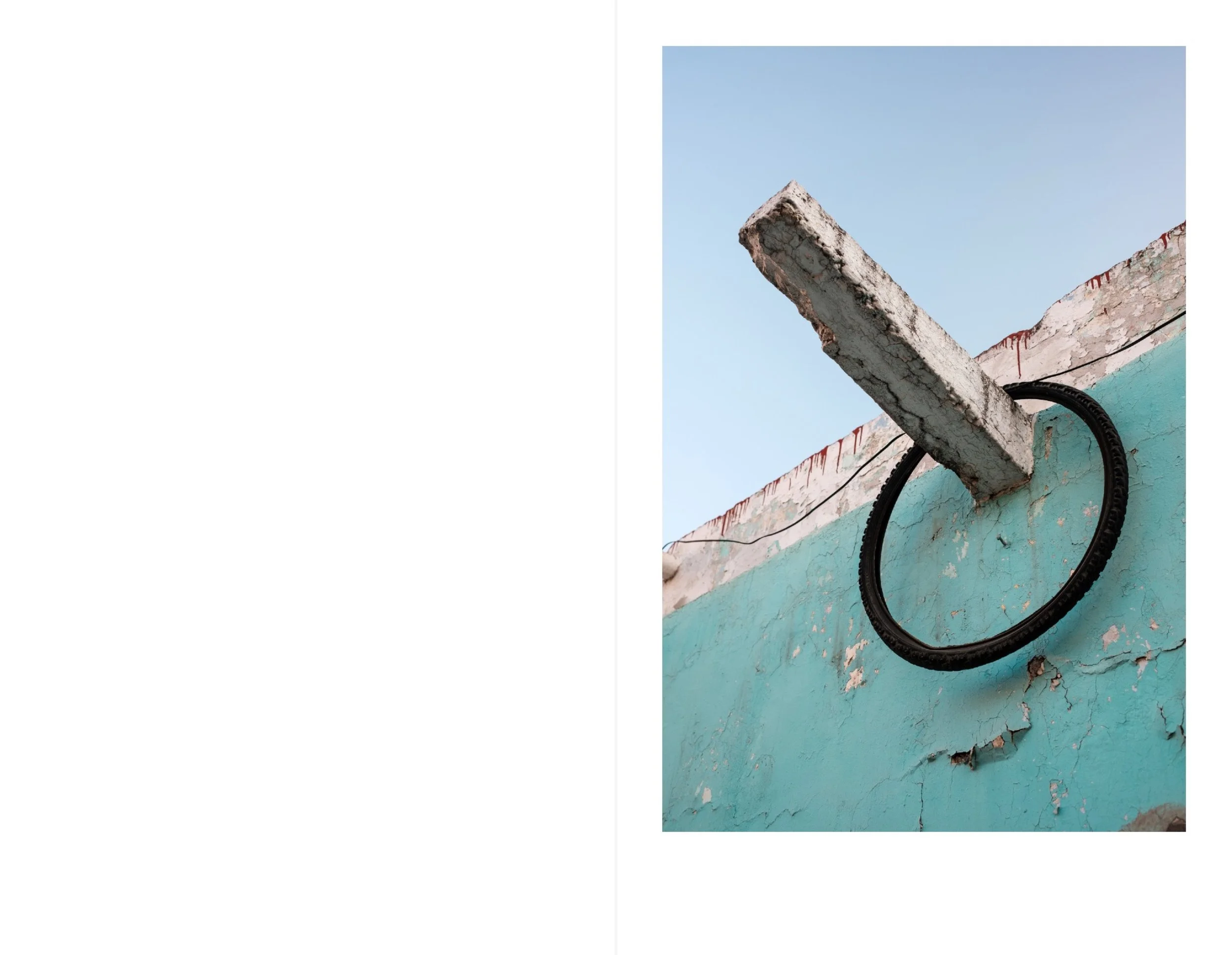 Oaxaca for web 12.jpeg