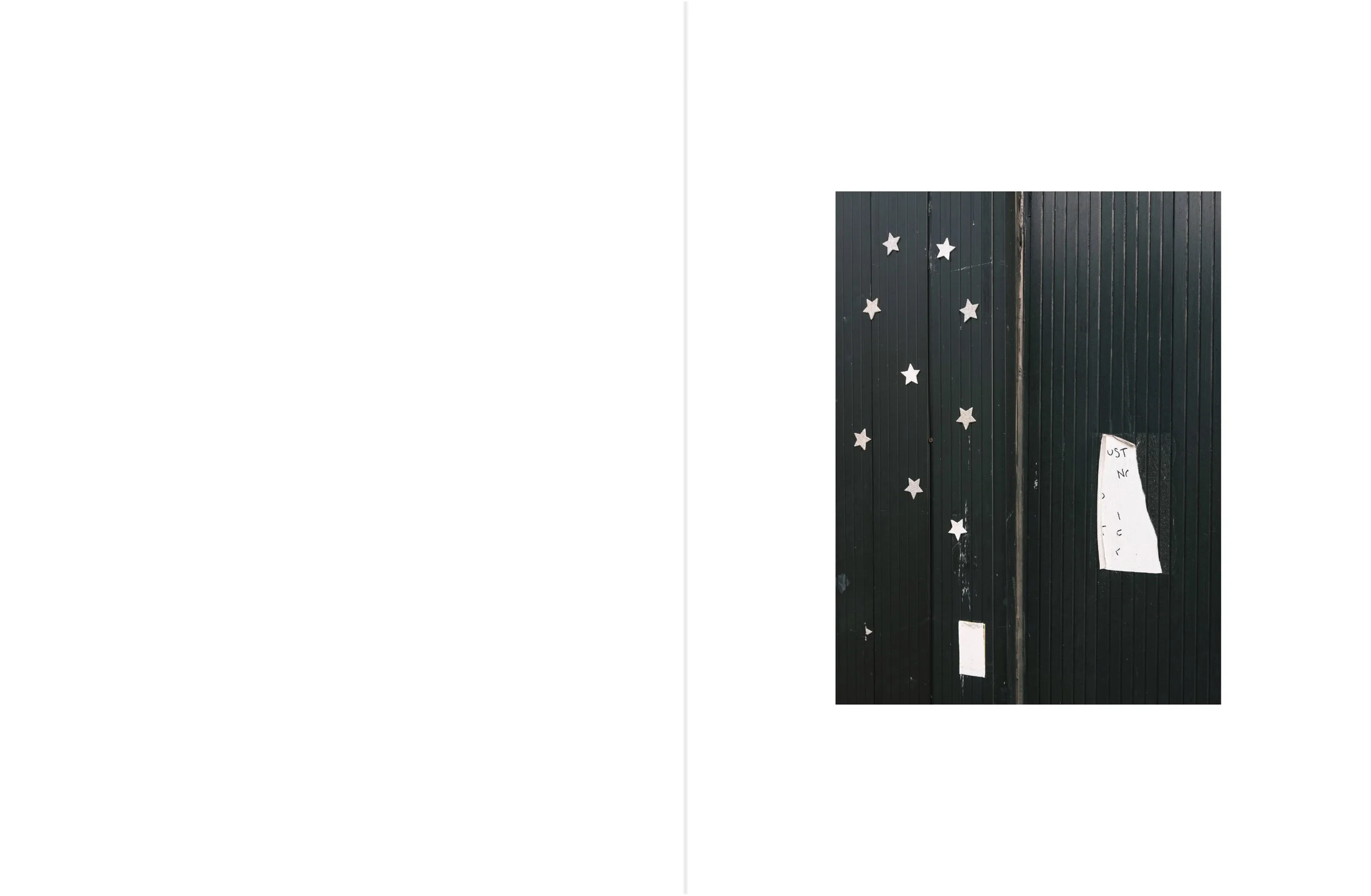 all time is now-2.jpeg