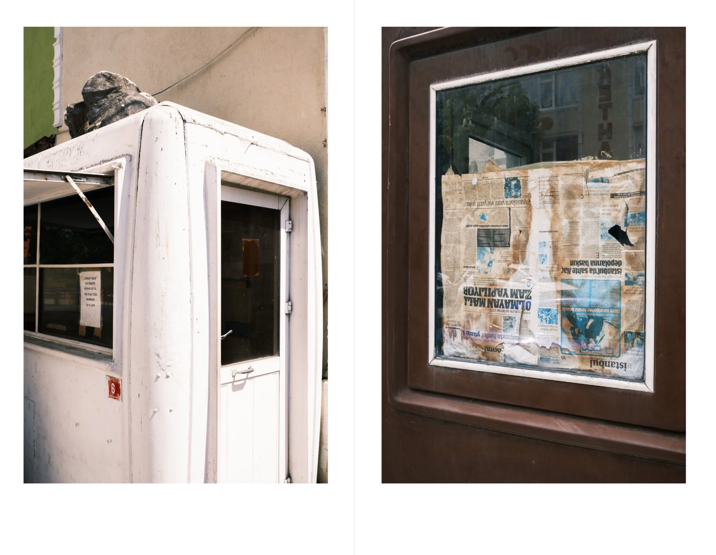 Istanbul for web 4-4.jpeg