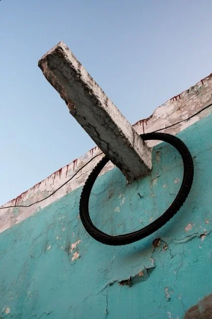 DSCF3922 Medium.jpeg