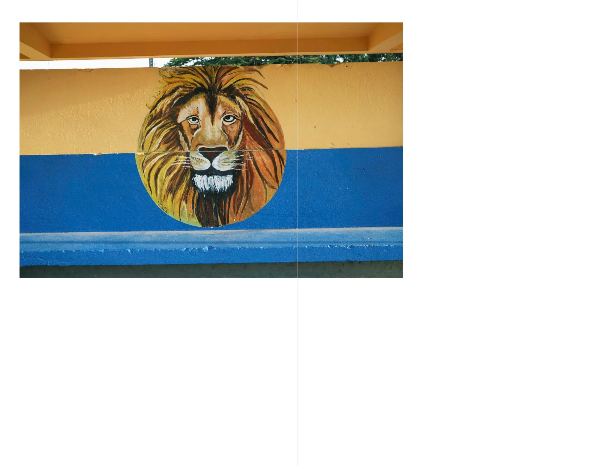 Bridgetown for web 21.jpeg