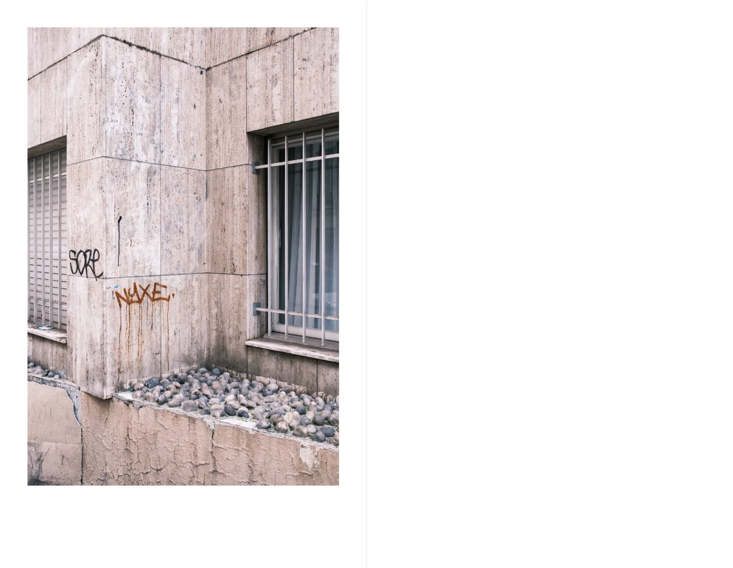 Paris for web 10.jpeg