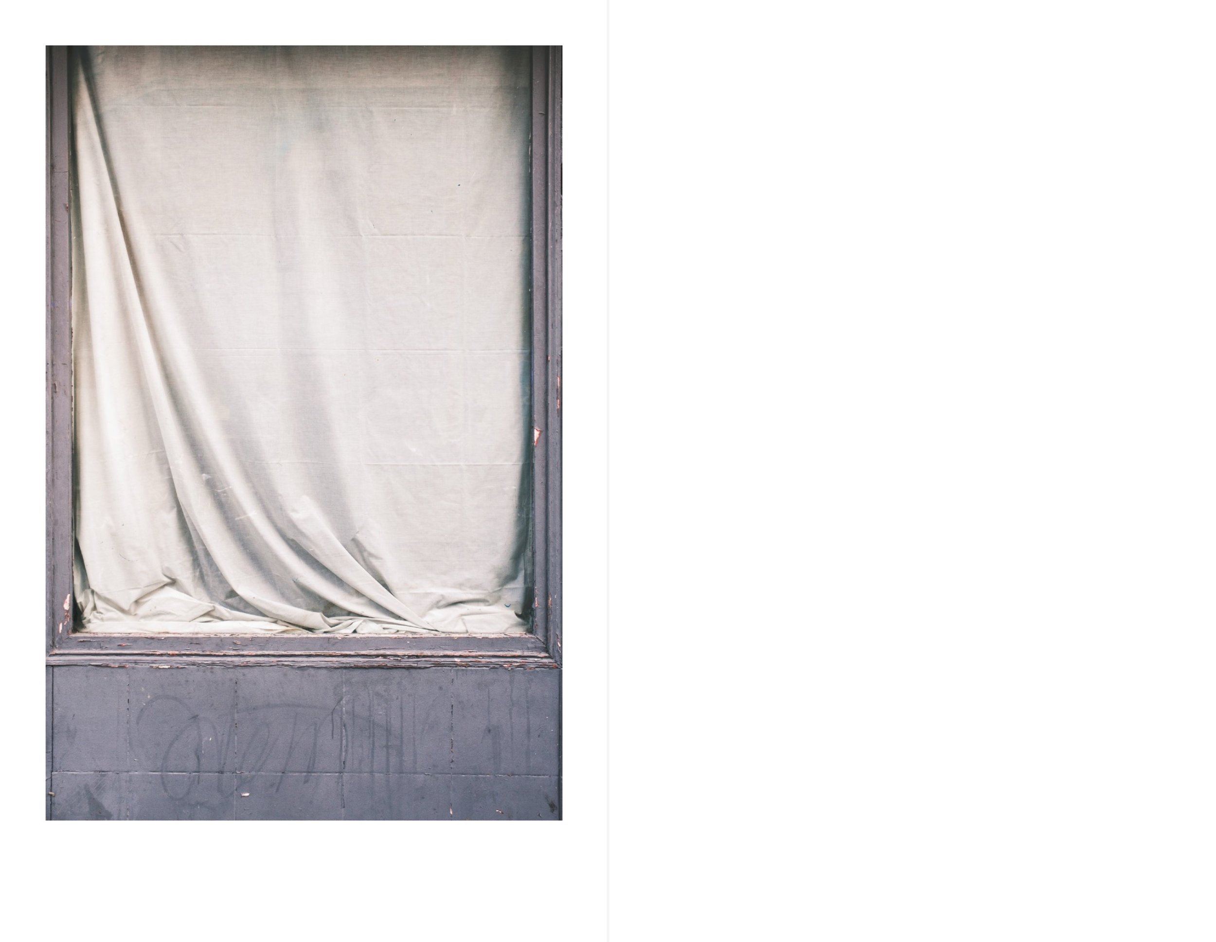 Paris for web 7.jpeg