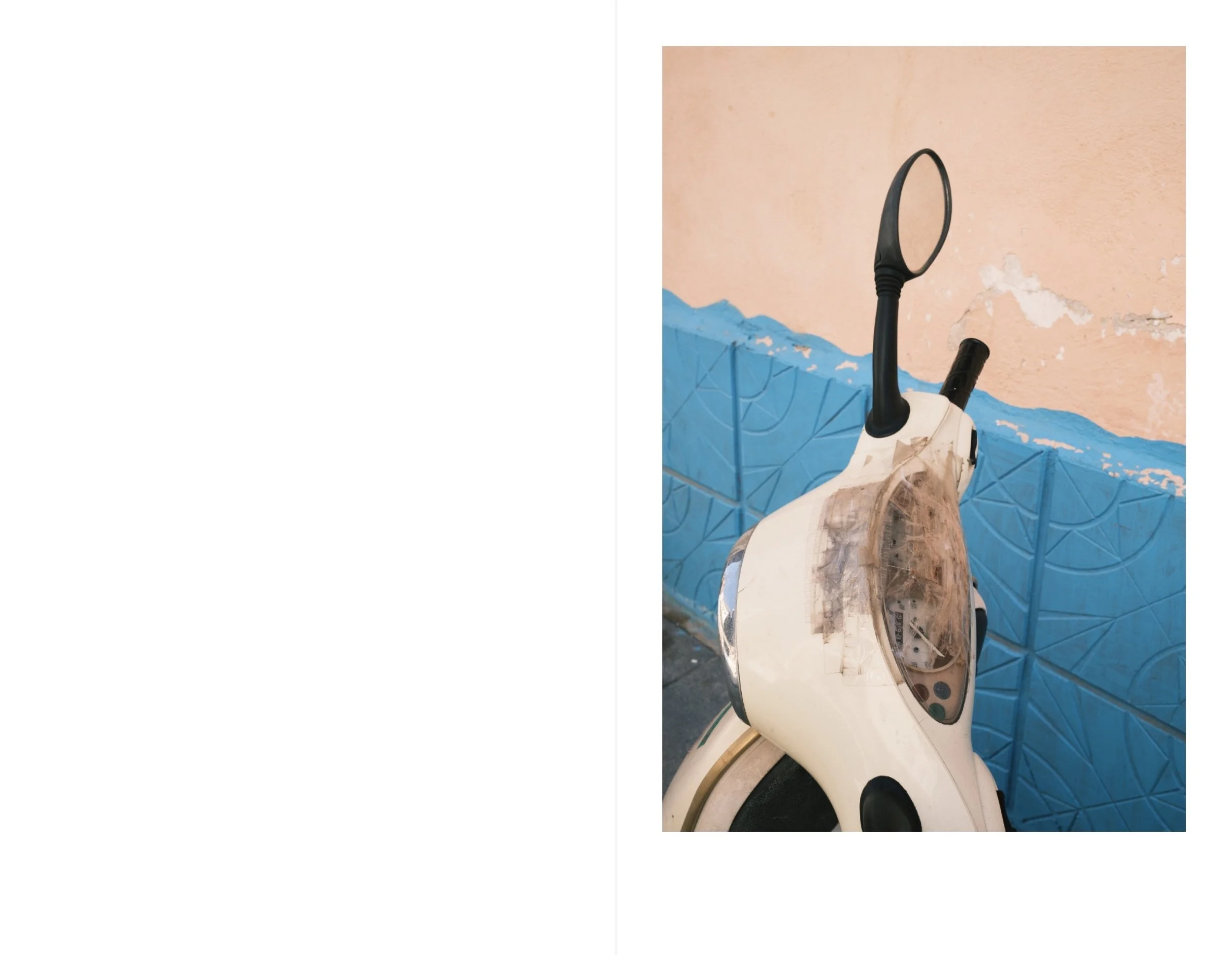 Valencia for web 11.jpeg