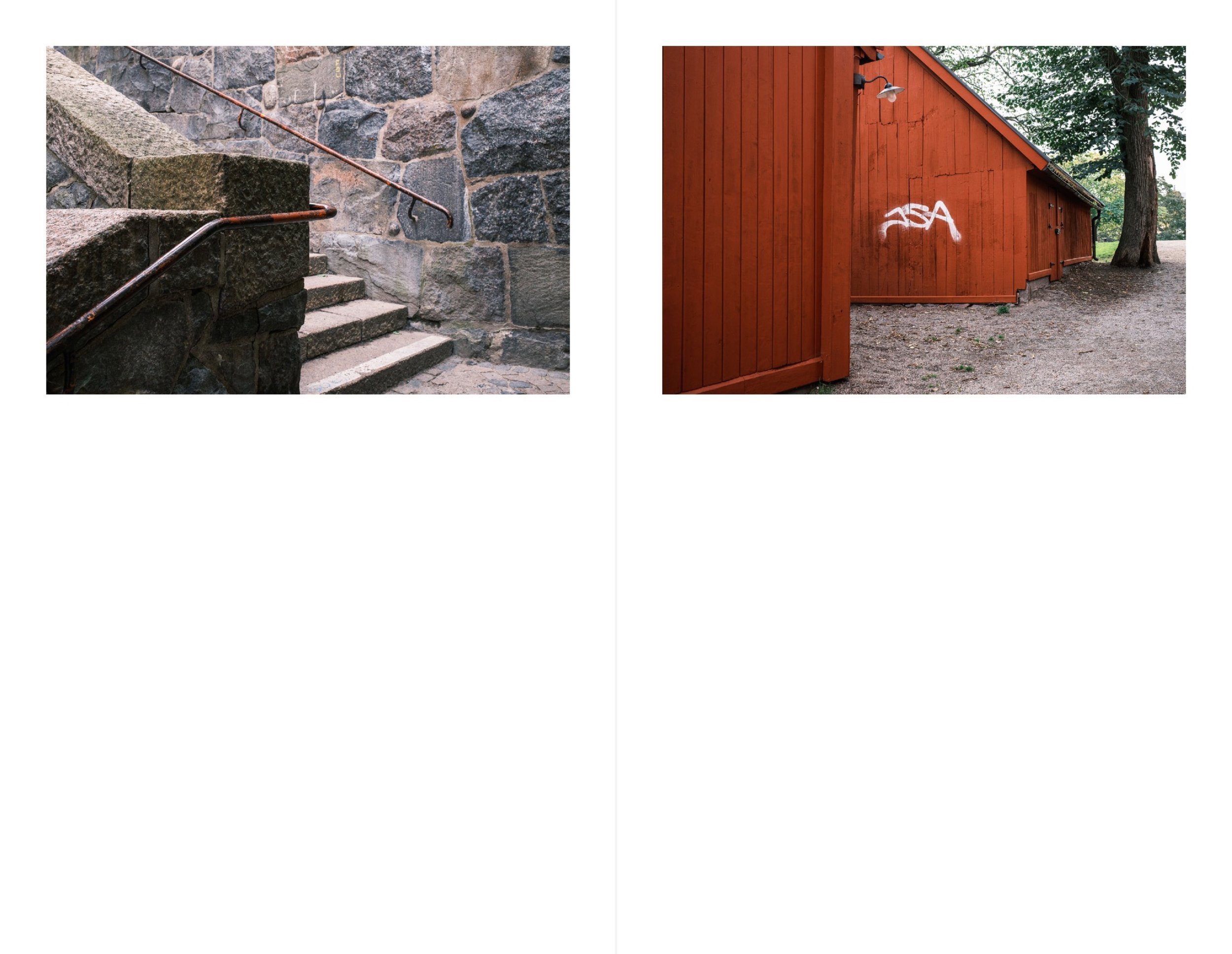 Stockholm for web 4.jpeg