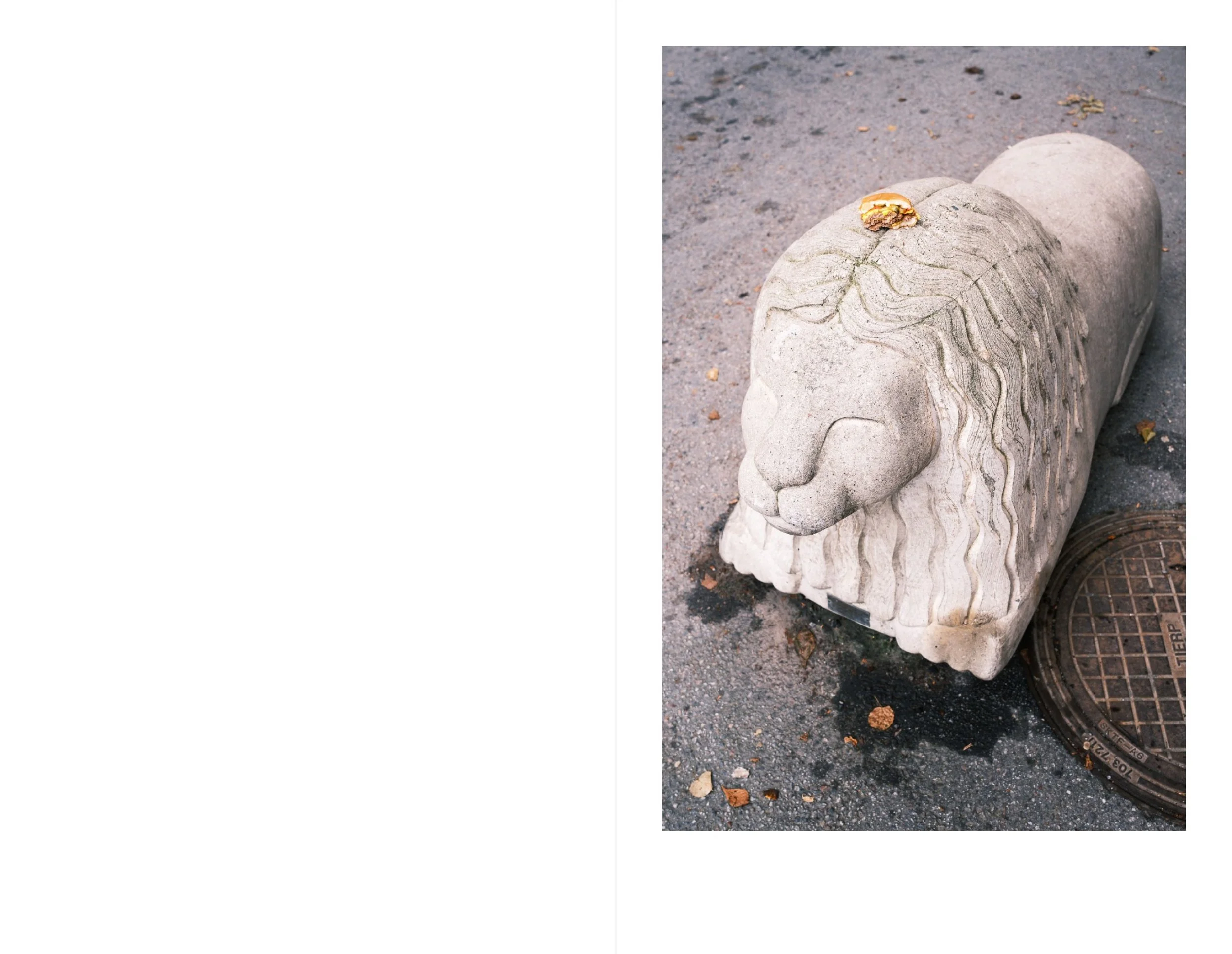 Stockholm for web 3.jpeg