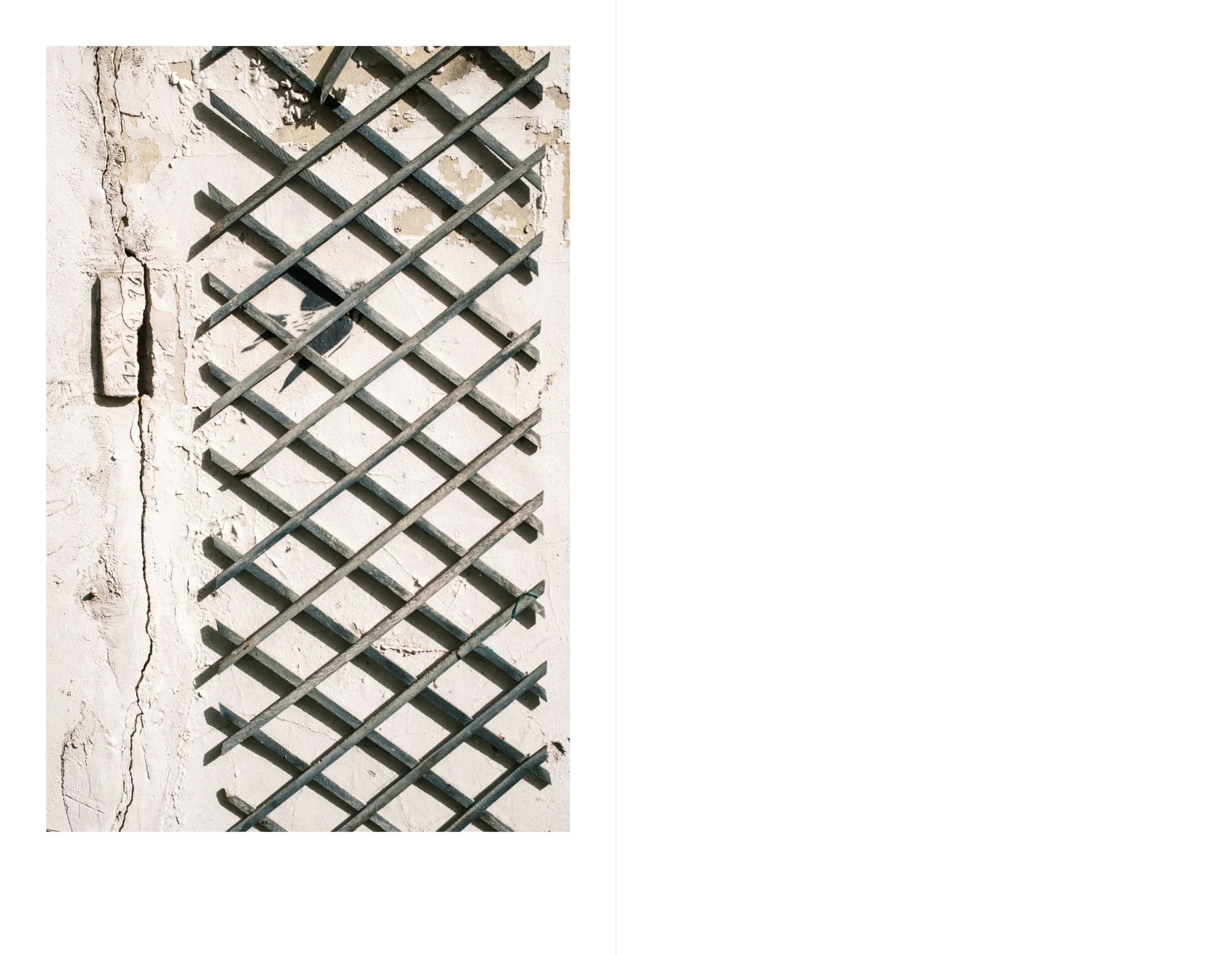 Paris for web 4.jpeg