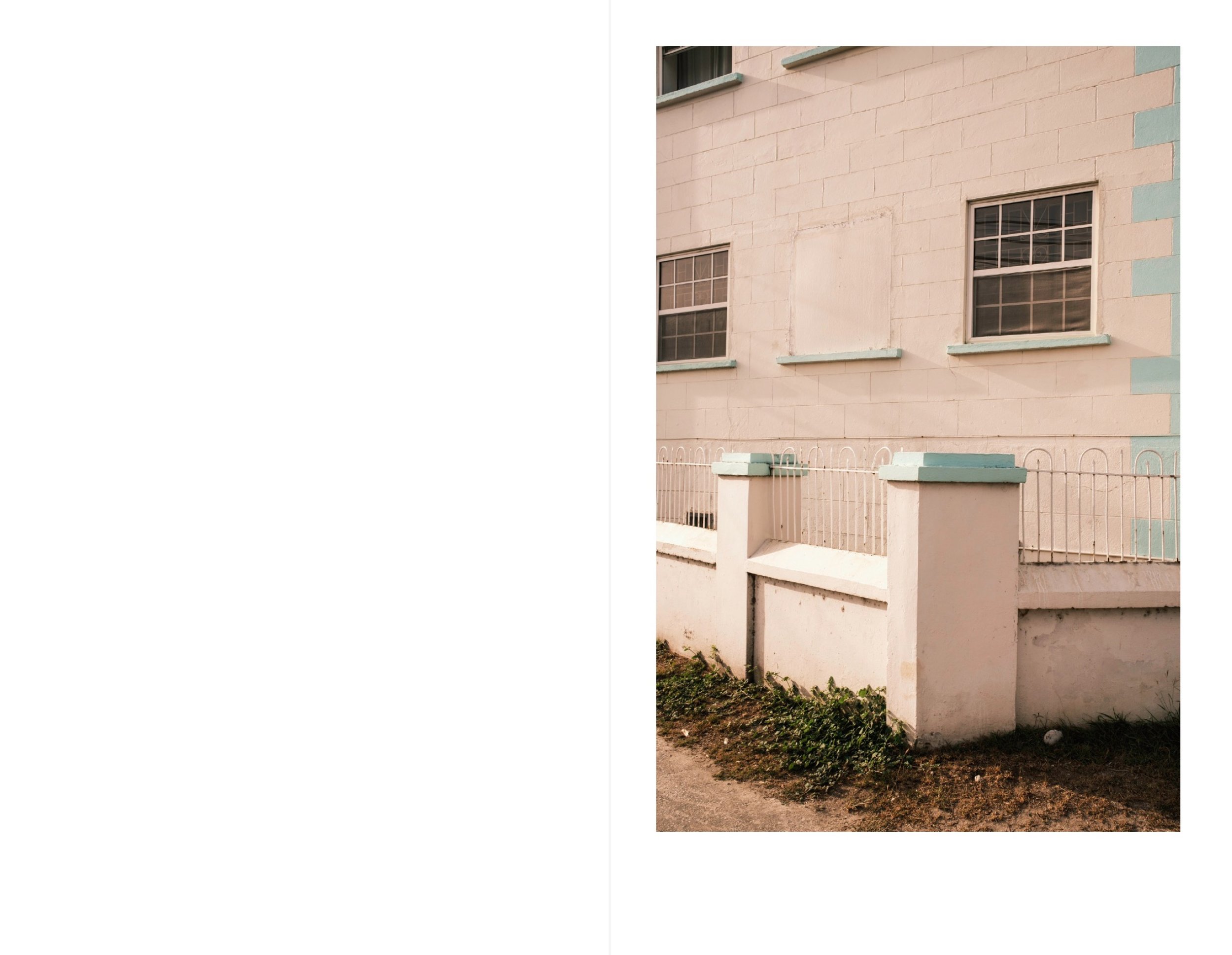 Bridgetown for web 25.jpeg