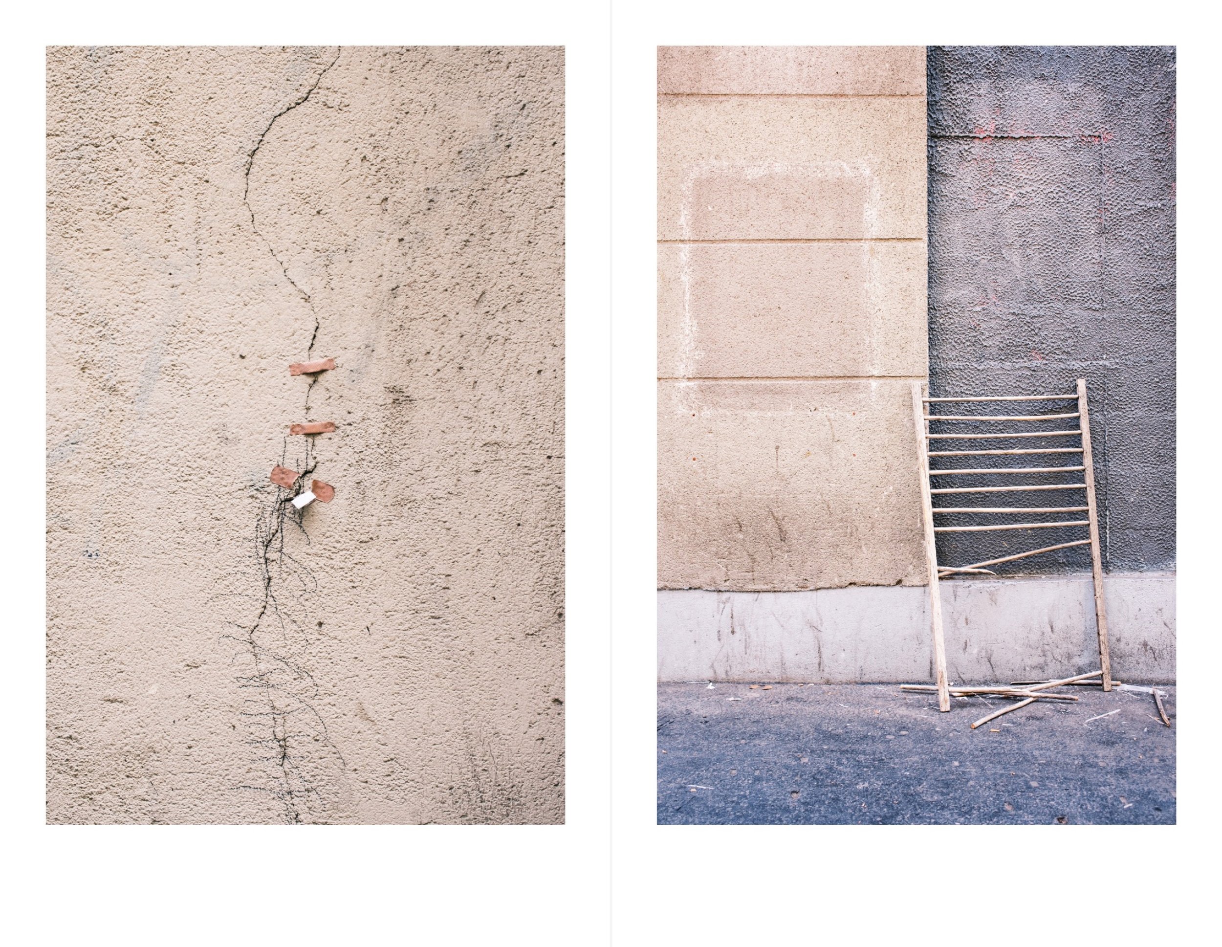 Paris for web 6.jpeg