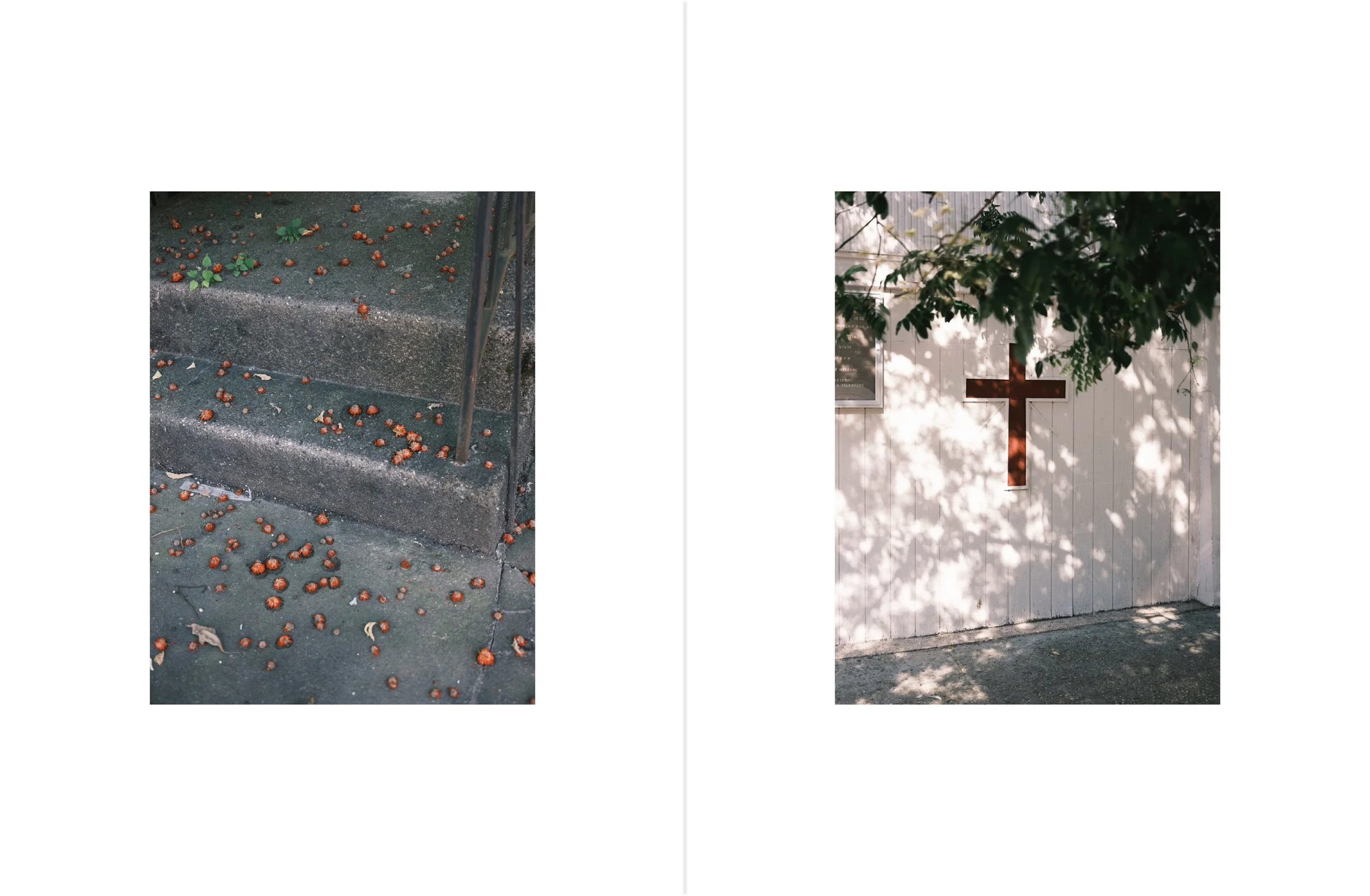 all time is now-9.jpeg