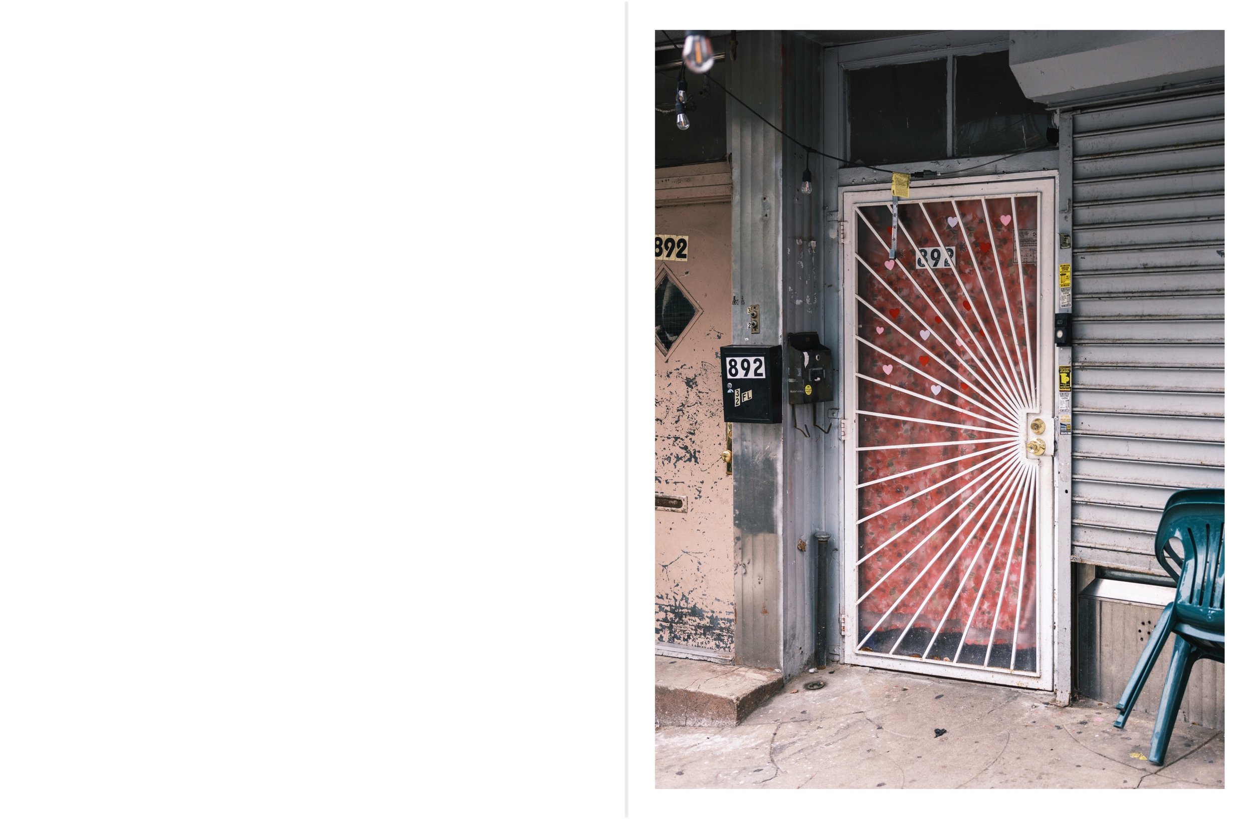 all time is now-13.jpeg