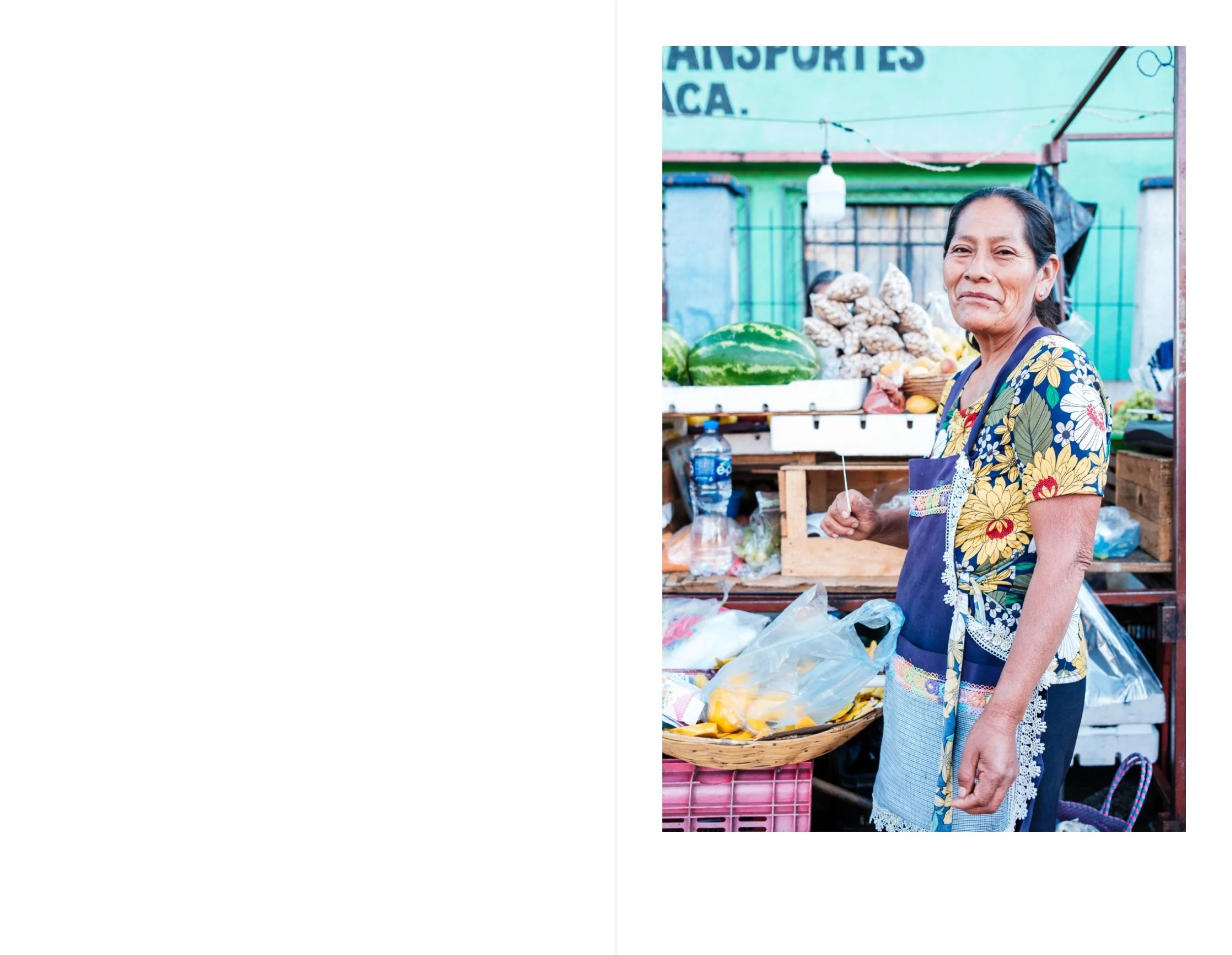 Oaxaca for web 6.jpeg