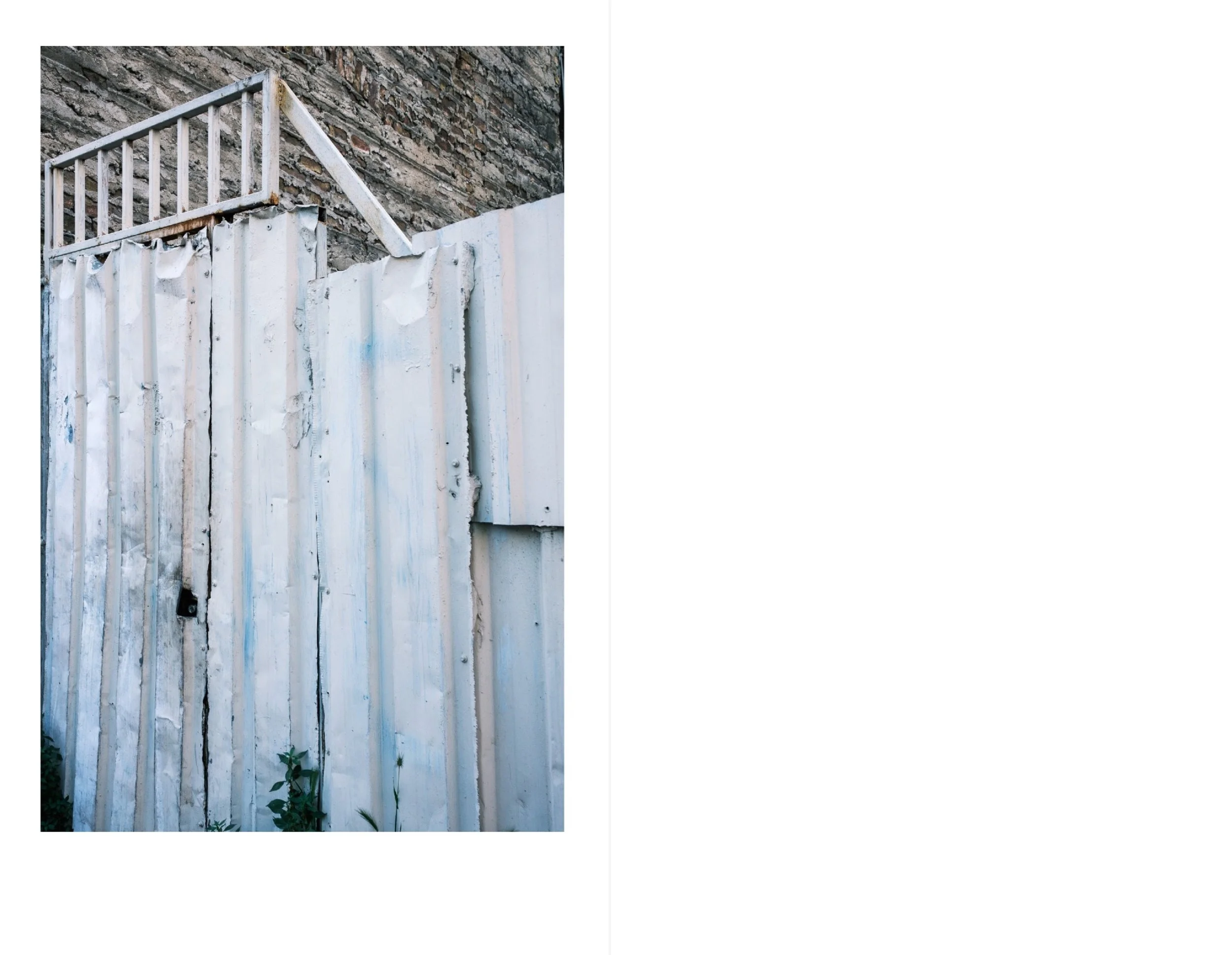 Istanbul for web 6-6.jpeg