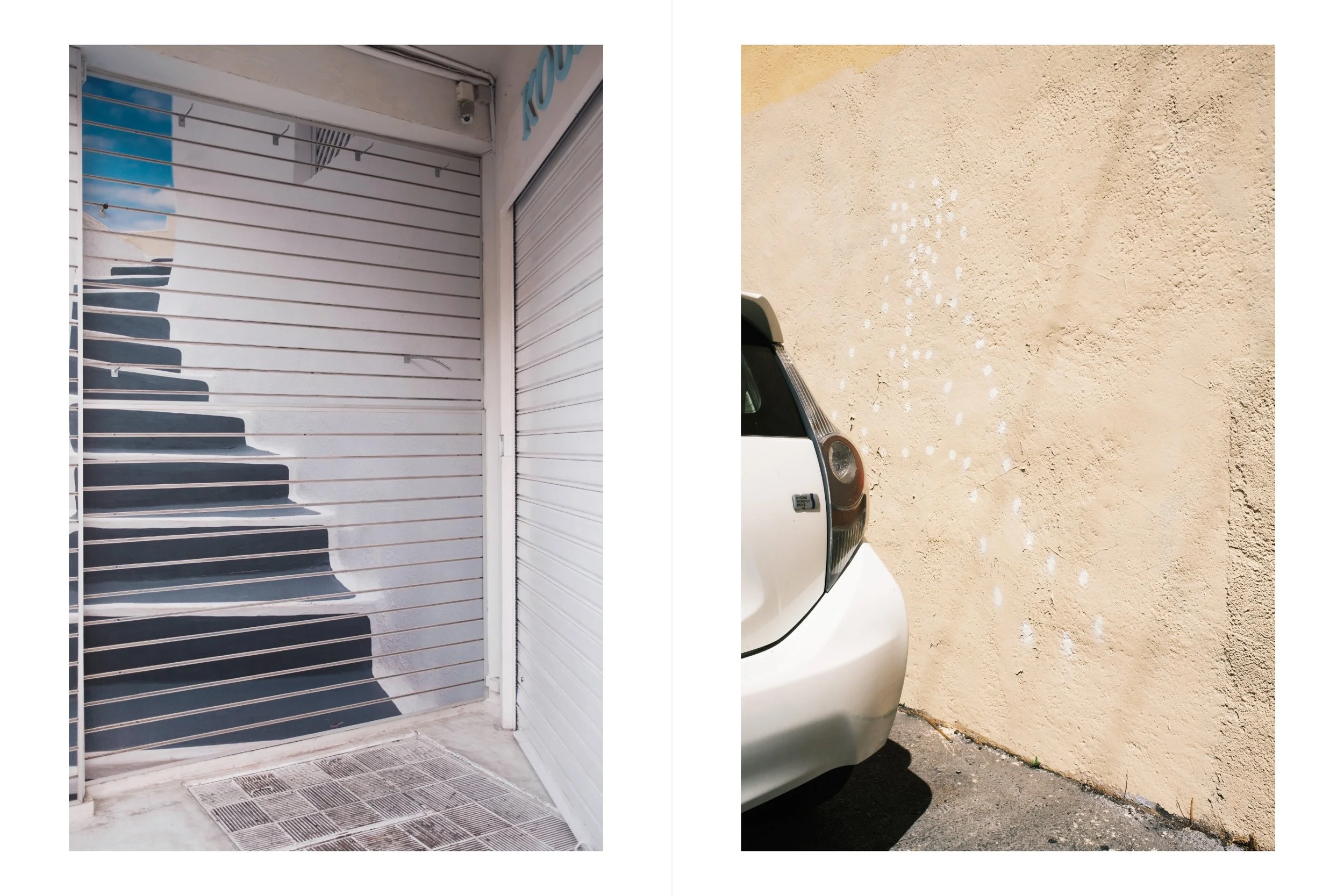 there is for web-11.jpeg