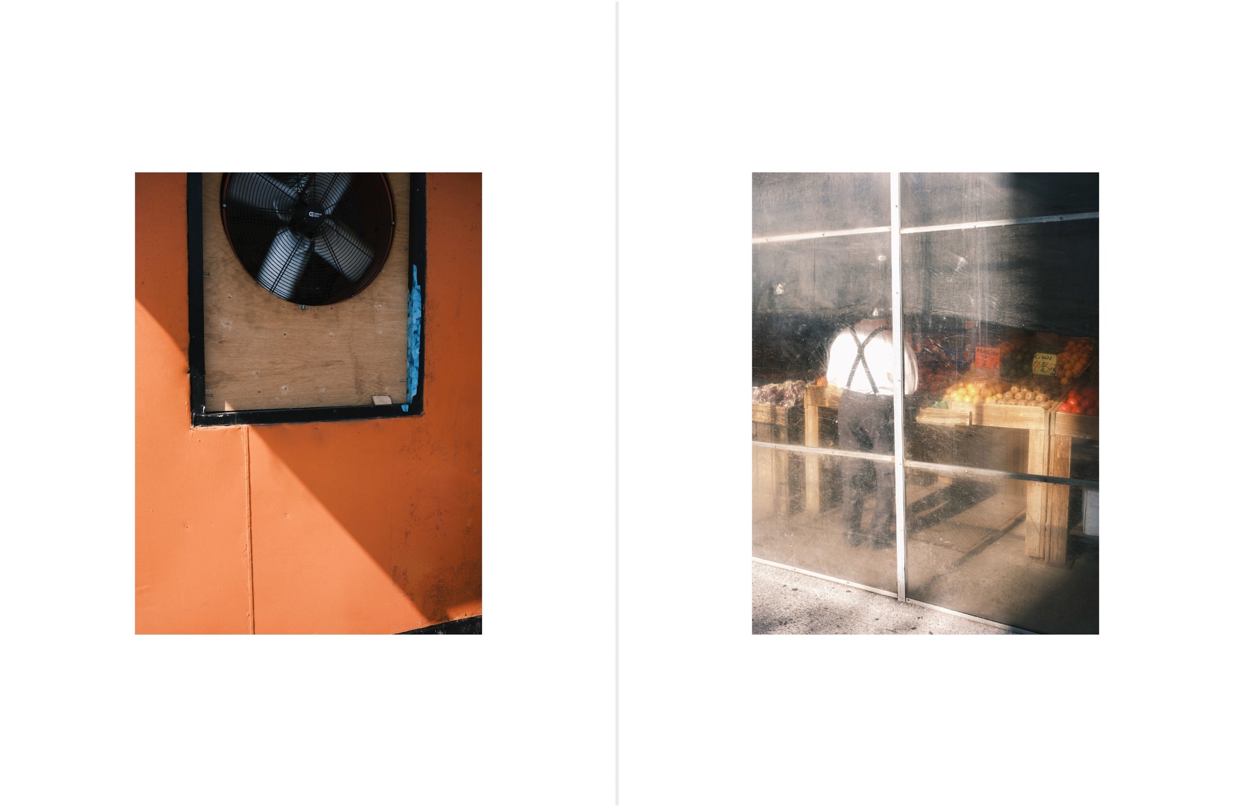 all time is now-11.jpeg