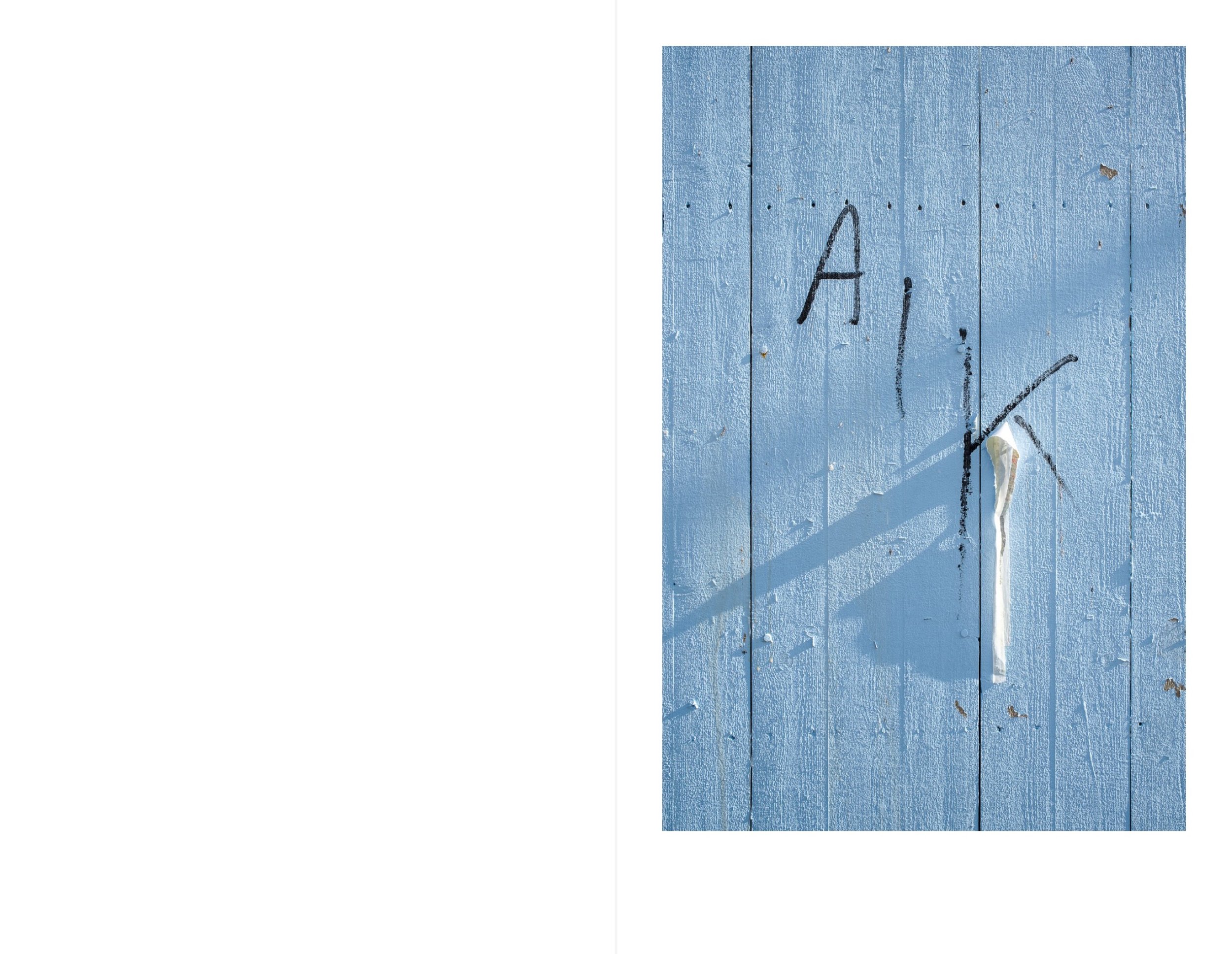 Stockholm for web 10.jpeg